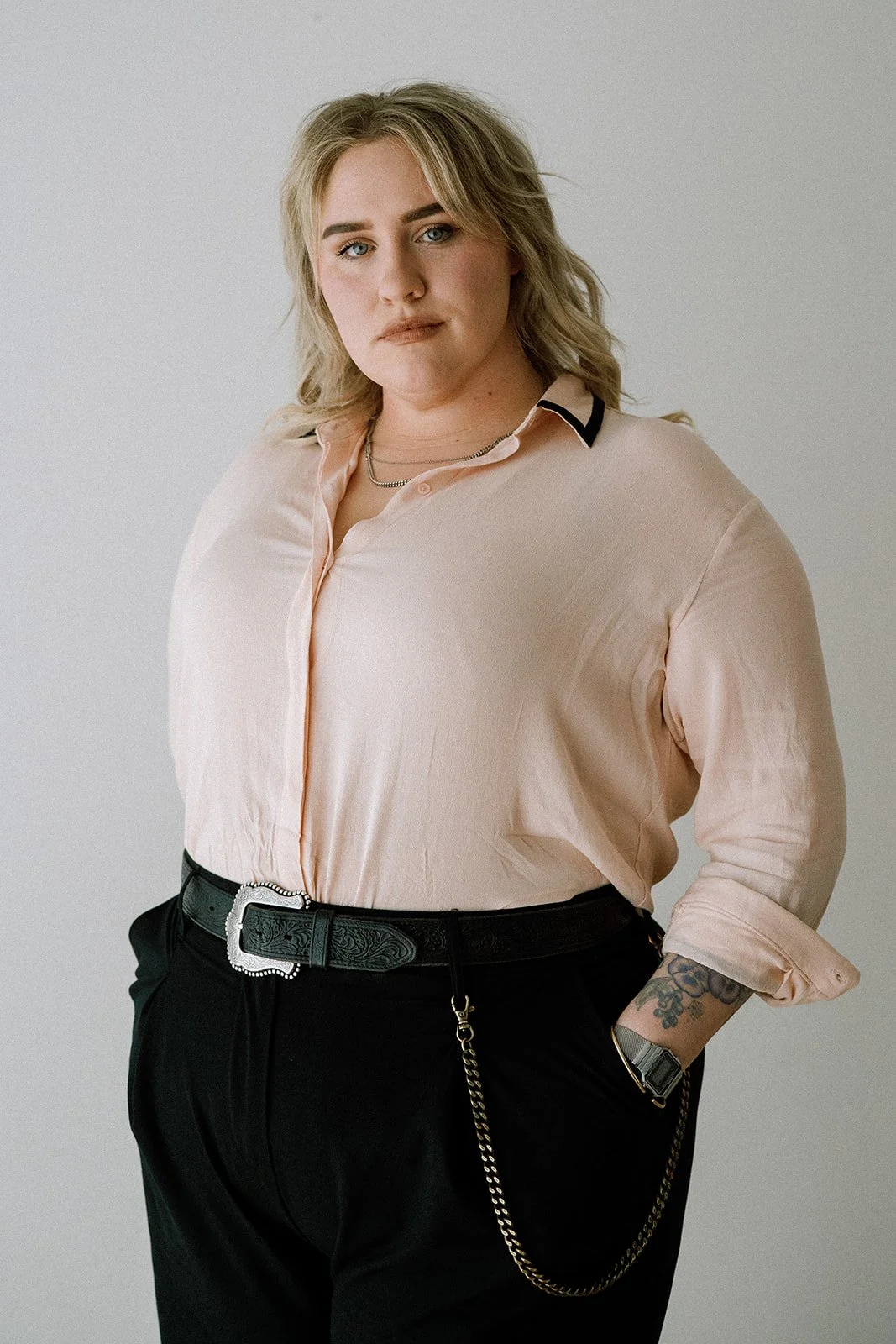 Headshots_Liz-15.jpg