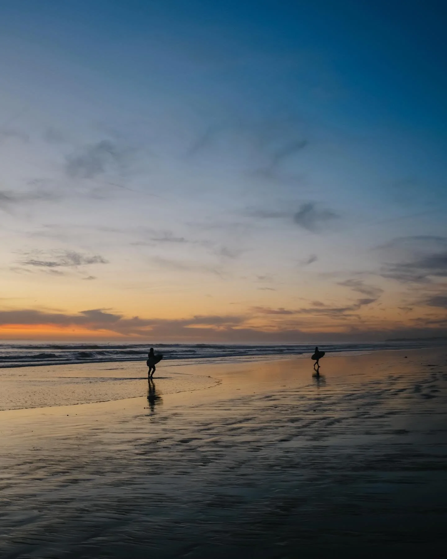Just a couple kooks 🤙🏼🏄&zwj;♂️🐬