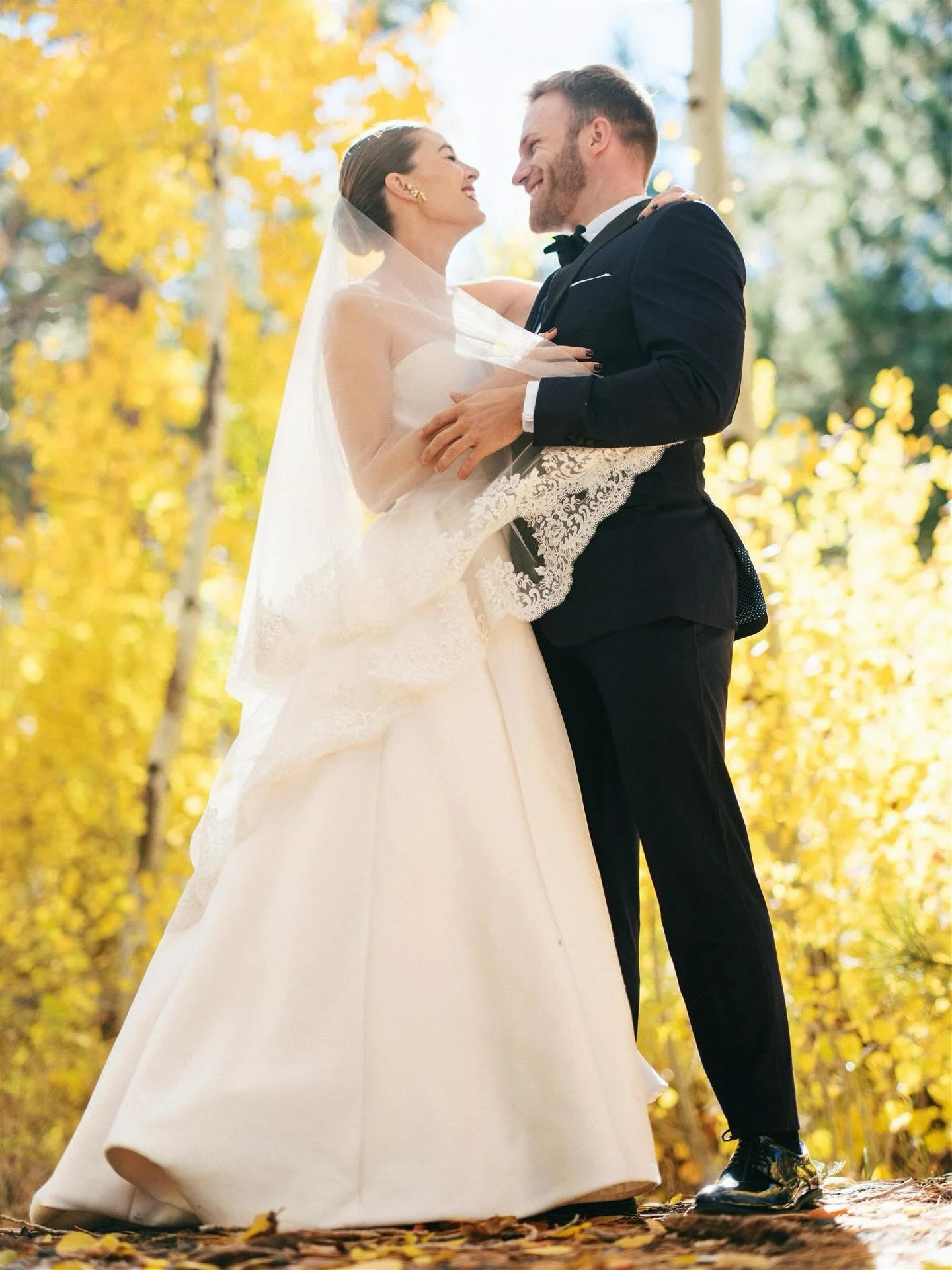 Best year ever are you kidding me!! 😭🥹
📸: @grantdaniels + @baileestarrphoto