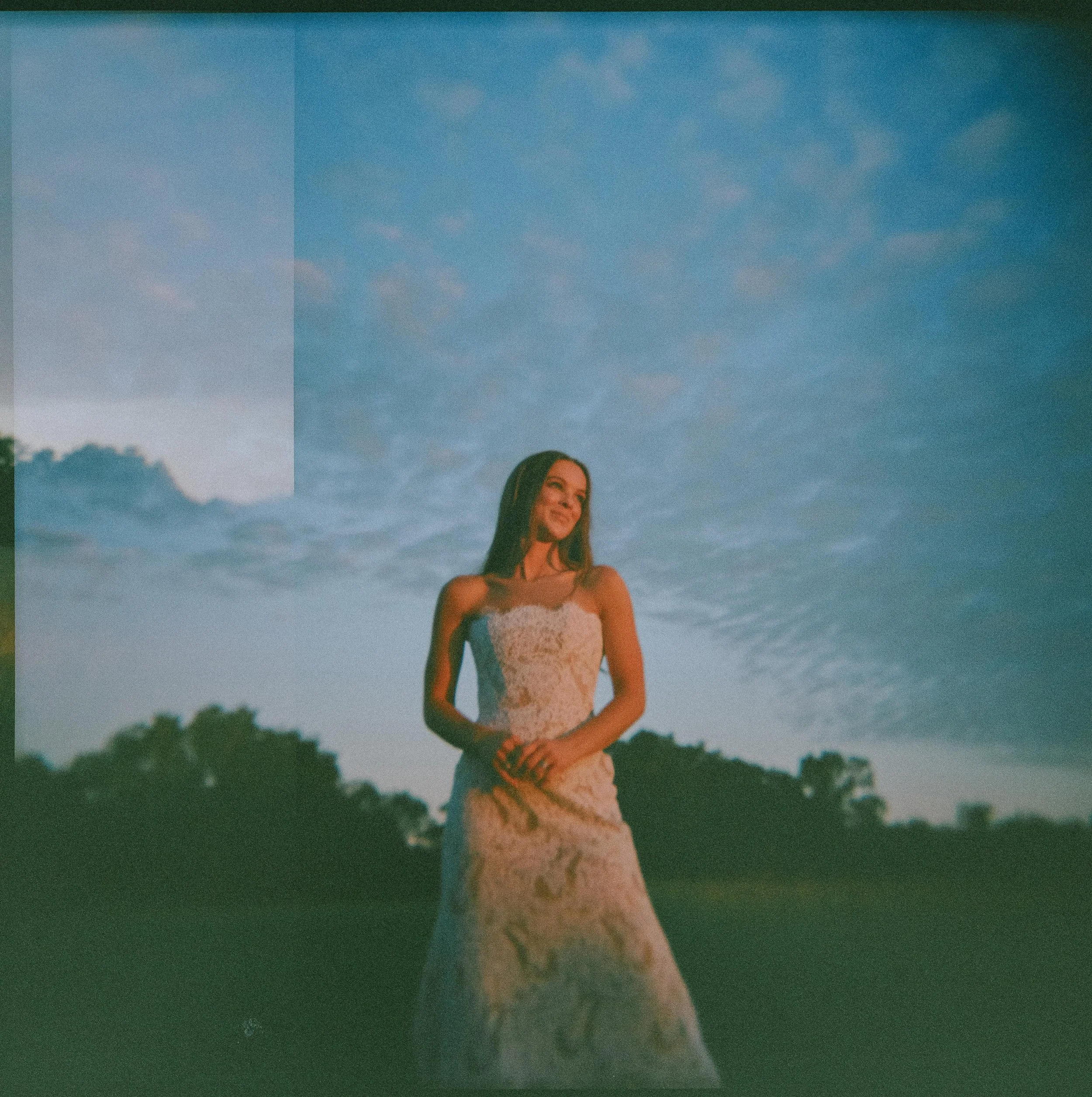 Took my new little film camera for a spin this weekend and I&rsquo;d say she really earned a spot on the roster 🎞️📸👏🏼