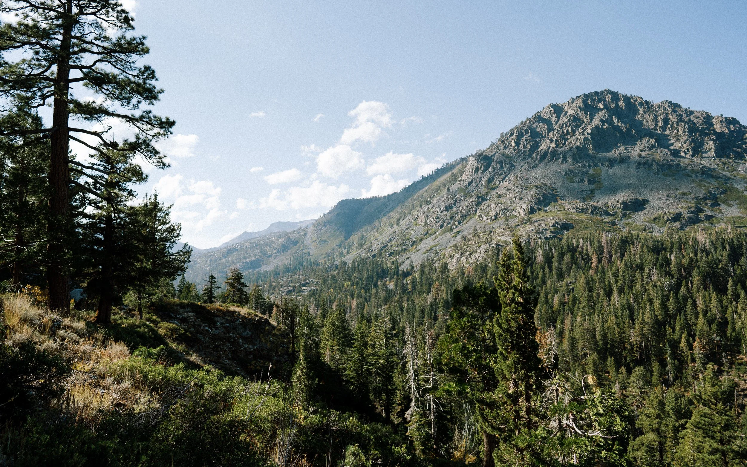 Tahoe_Fall23-136.jpg