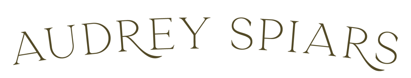 Audrey Spiars Photography