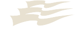 Riverwood Plaza Shopping Centre