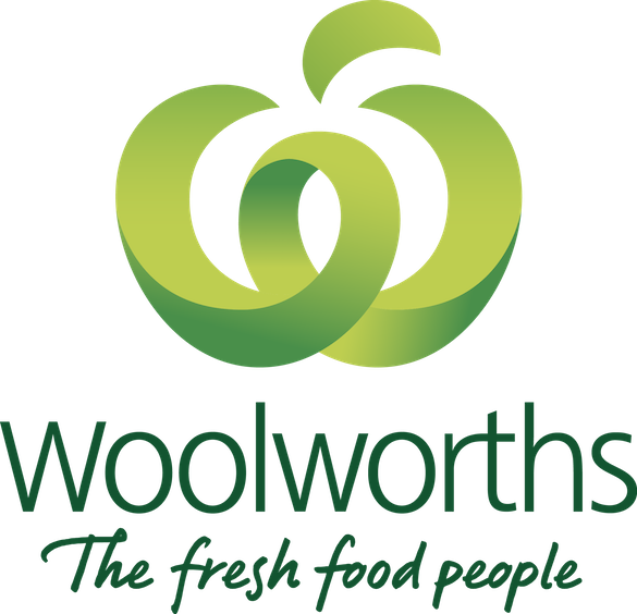 Woolworths at Riverwood Plaza Shopping Centre