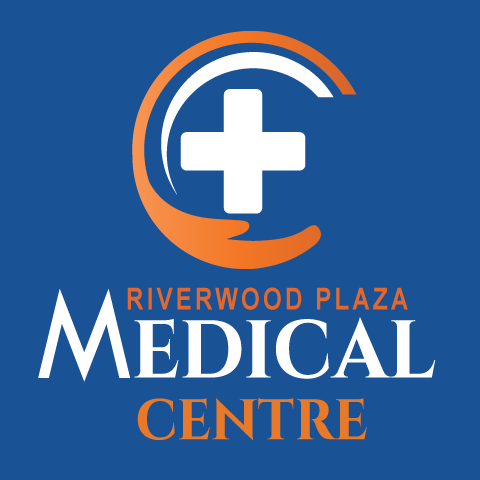 Riverwood Plaza Medical Centre @ Riverwood Plaza Shopping Centre