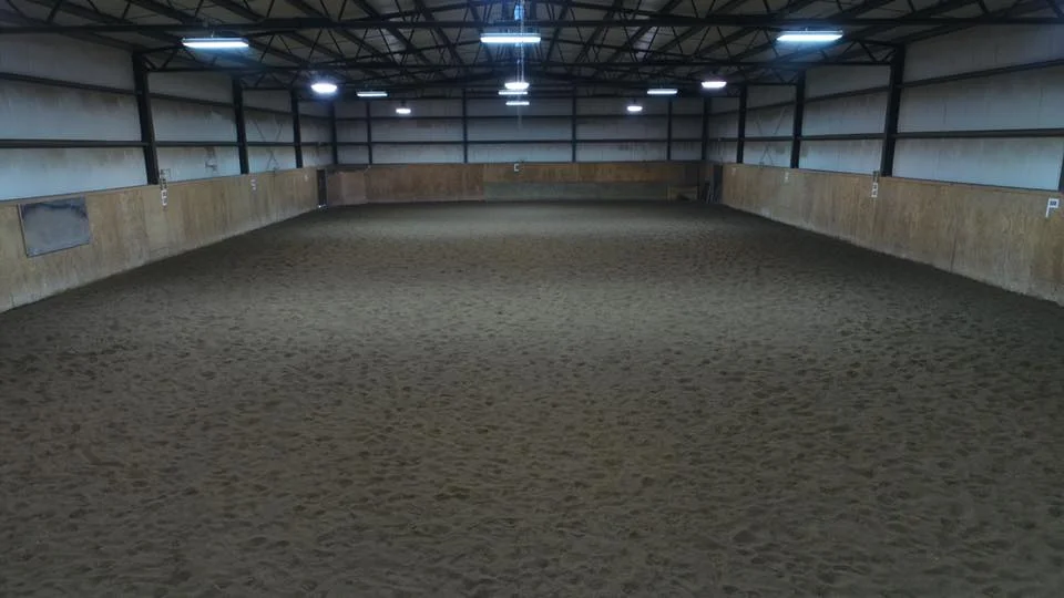 indoor arena.jpg