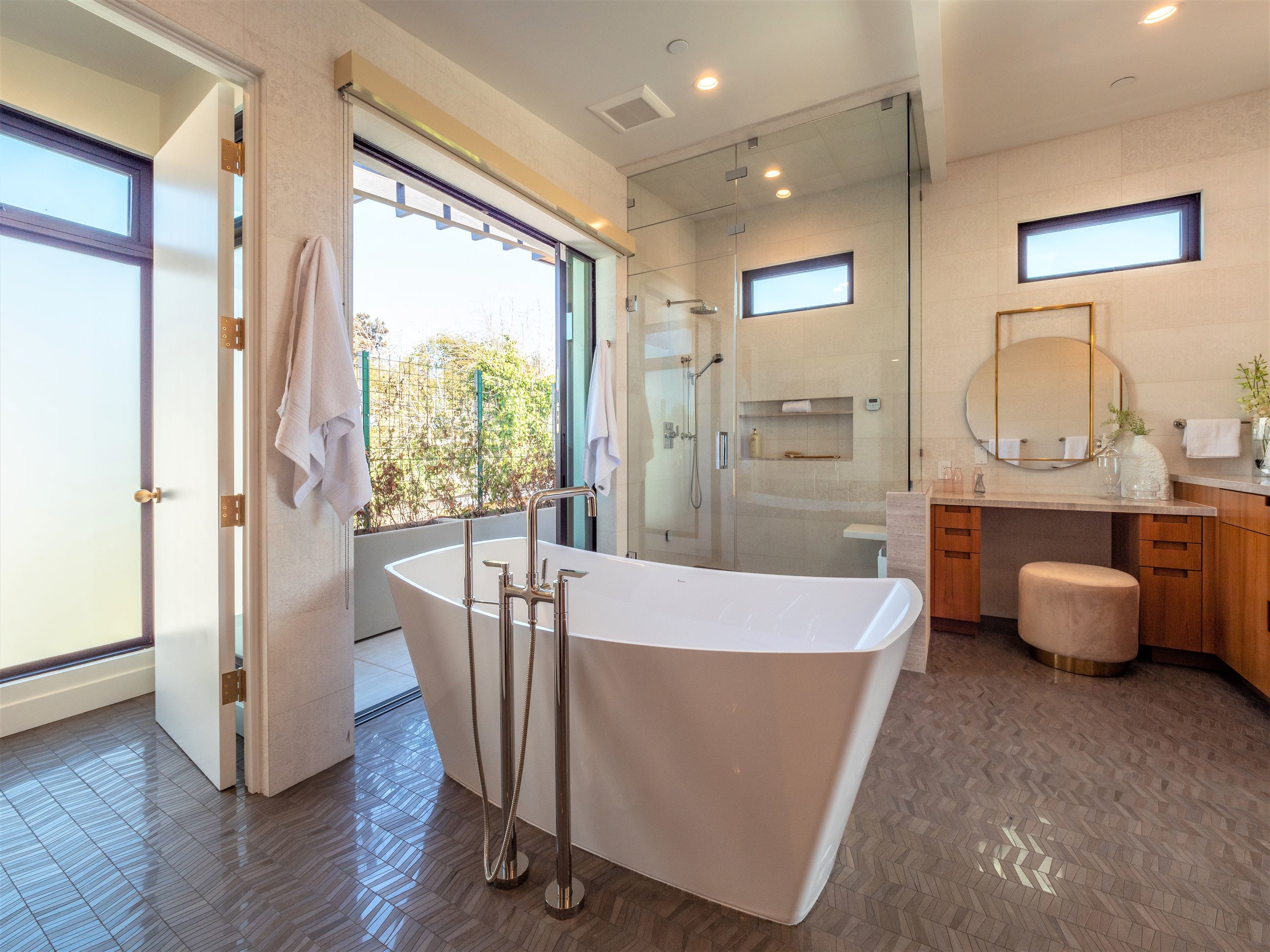 masterbath-2.jpg