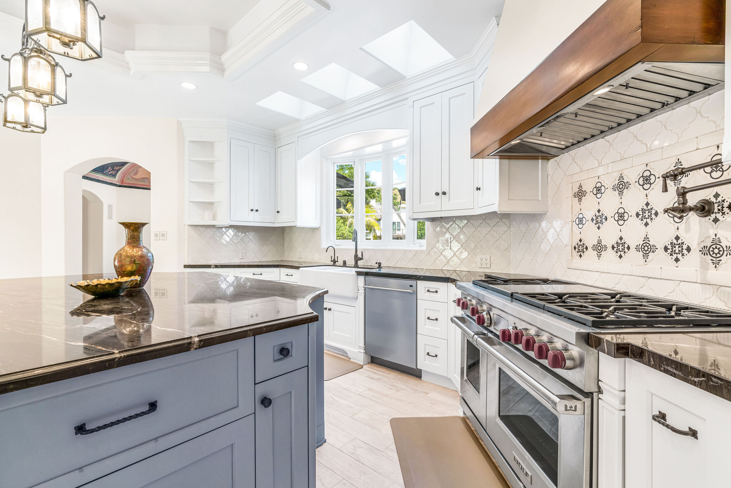 2019_06_22_1600_Fairmount_Ave_042.jpg