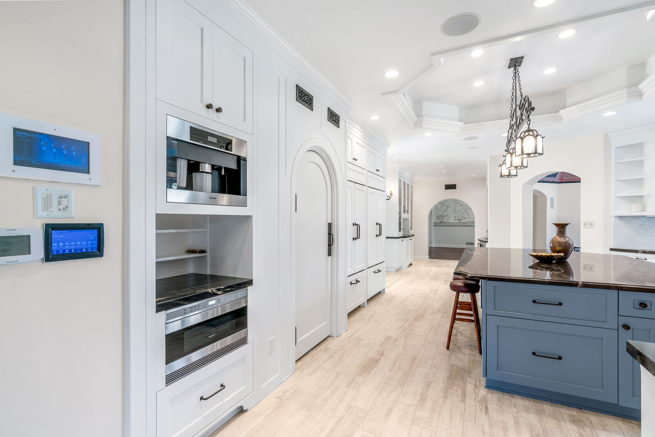 2019_06_22_1600_Fairmount_Ave_044.jpg