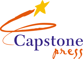 CAP+Logo.PNG