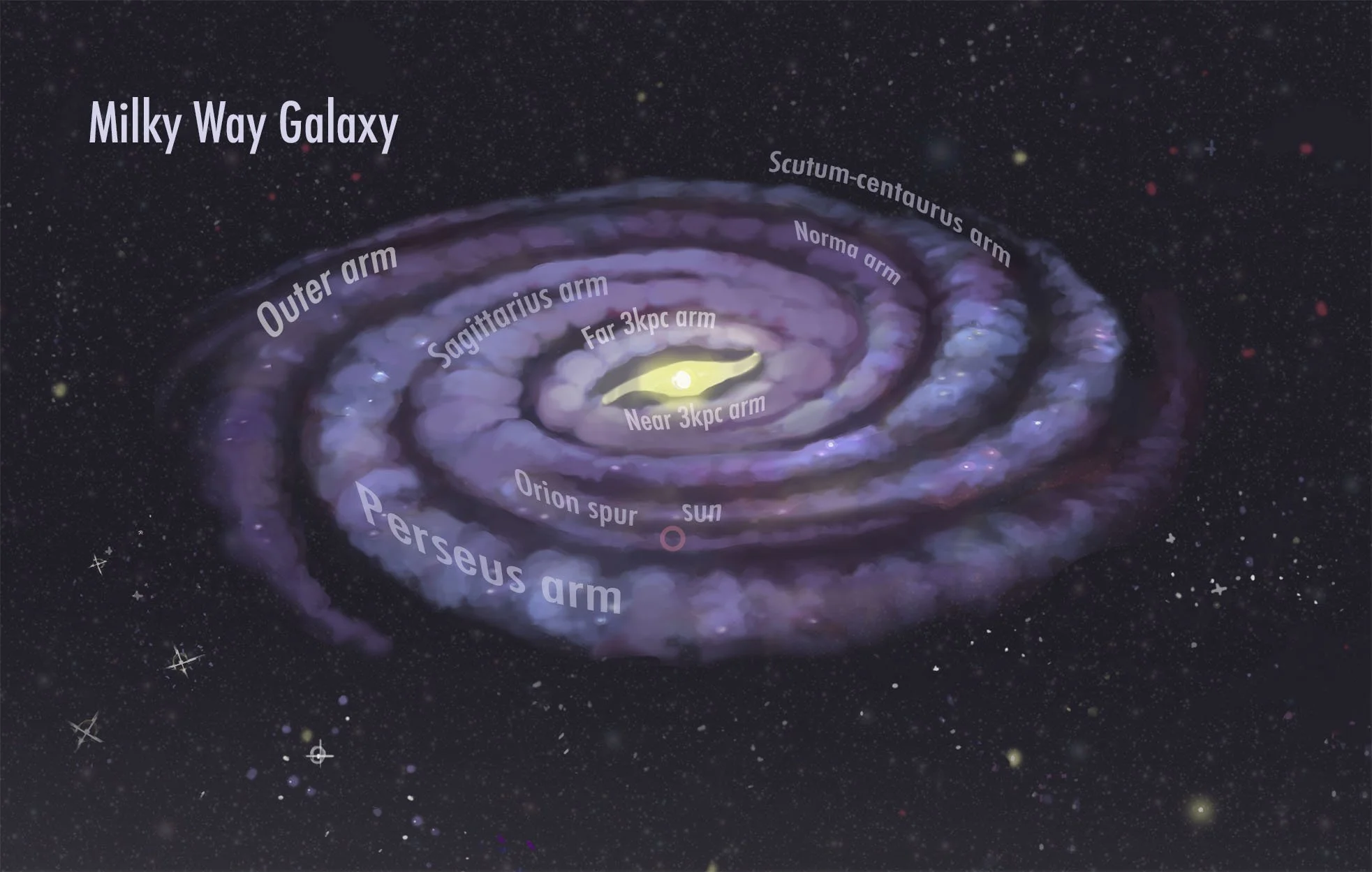 galaxy-text.jpg