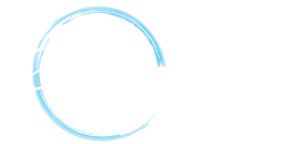 Katie Ford Counseling and Consulting