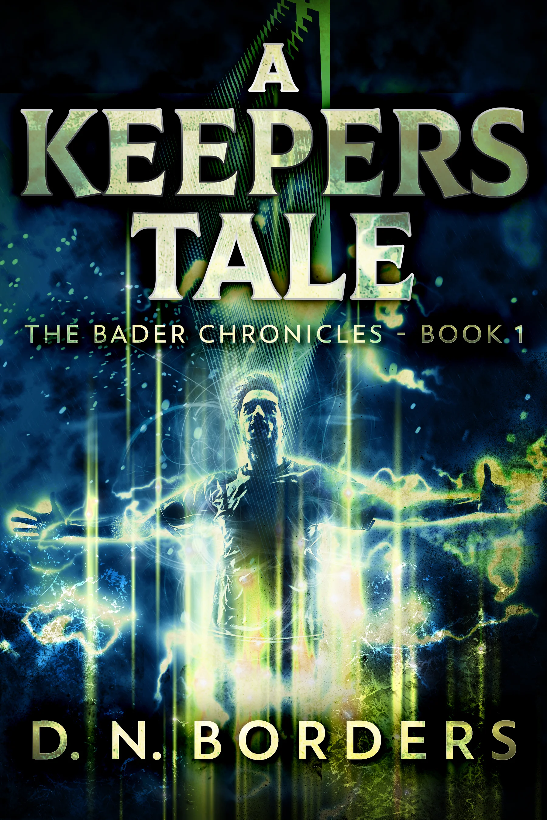 A-Keepers-Tale-Main-File (1).jpg