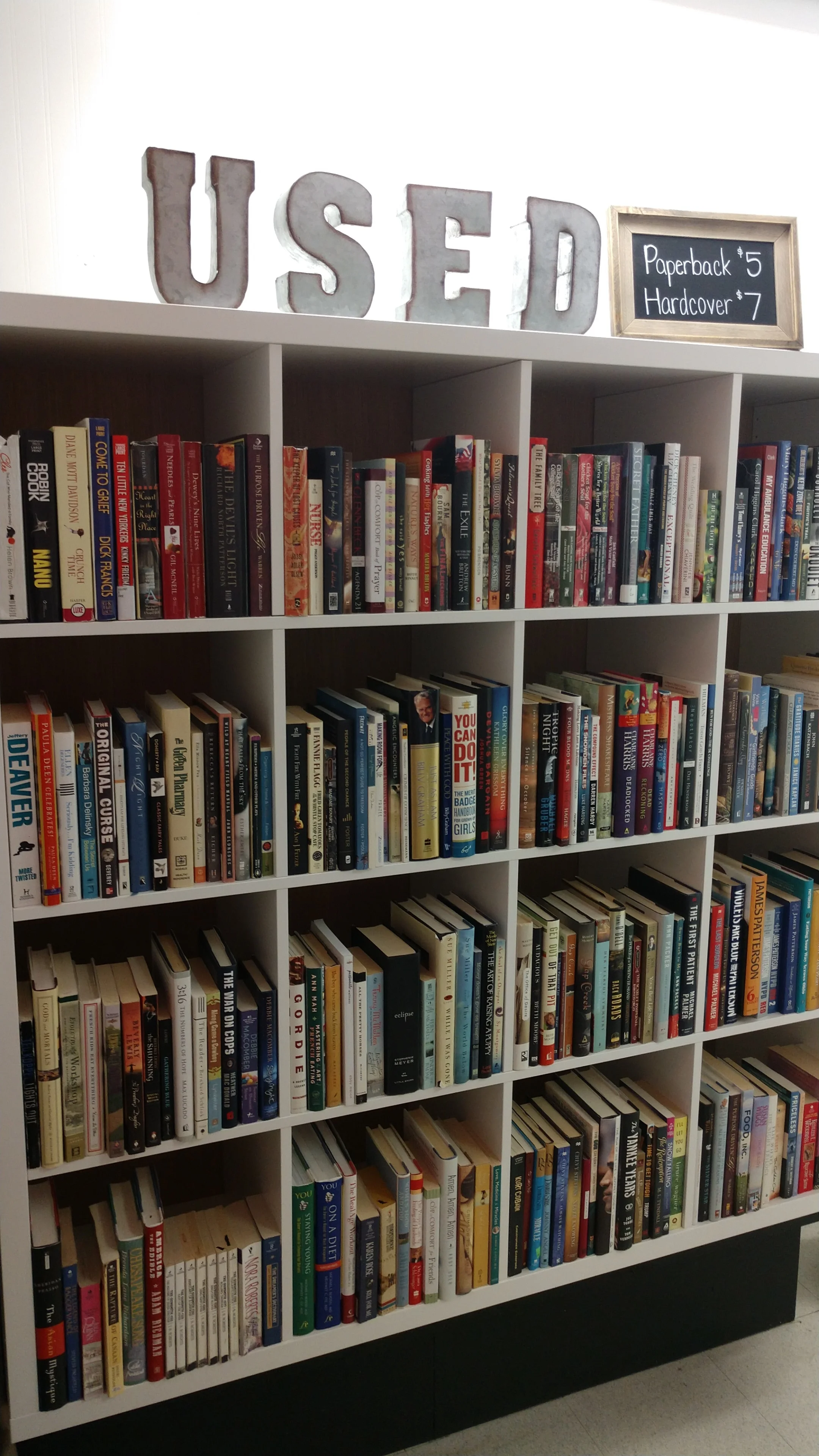 Used Books.jpg