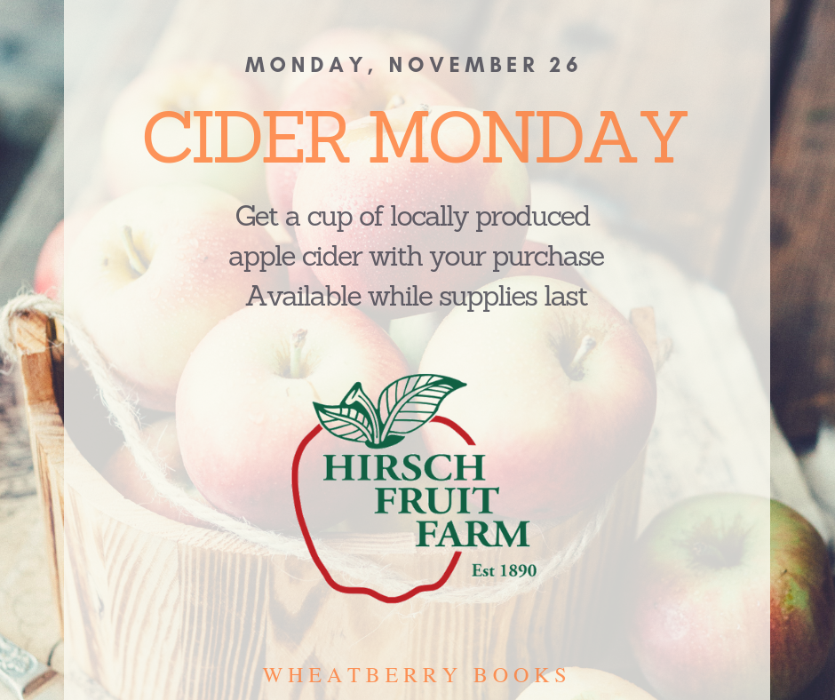 Cider Monday-2.png