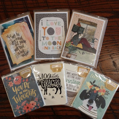 Greeting+Cards+1.jpg