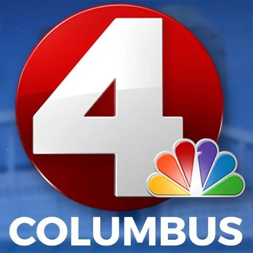 NBC4+Columbus+1.jpg