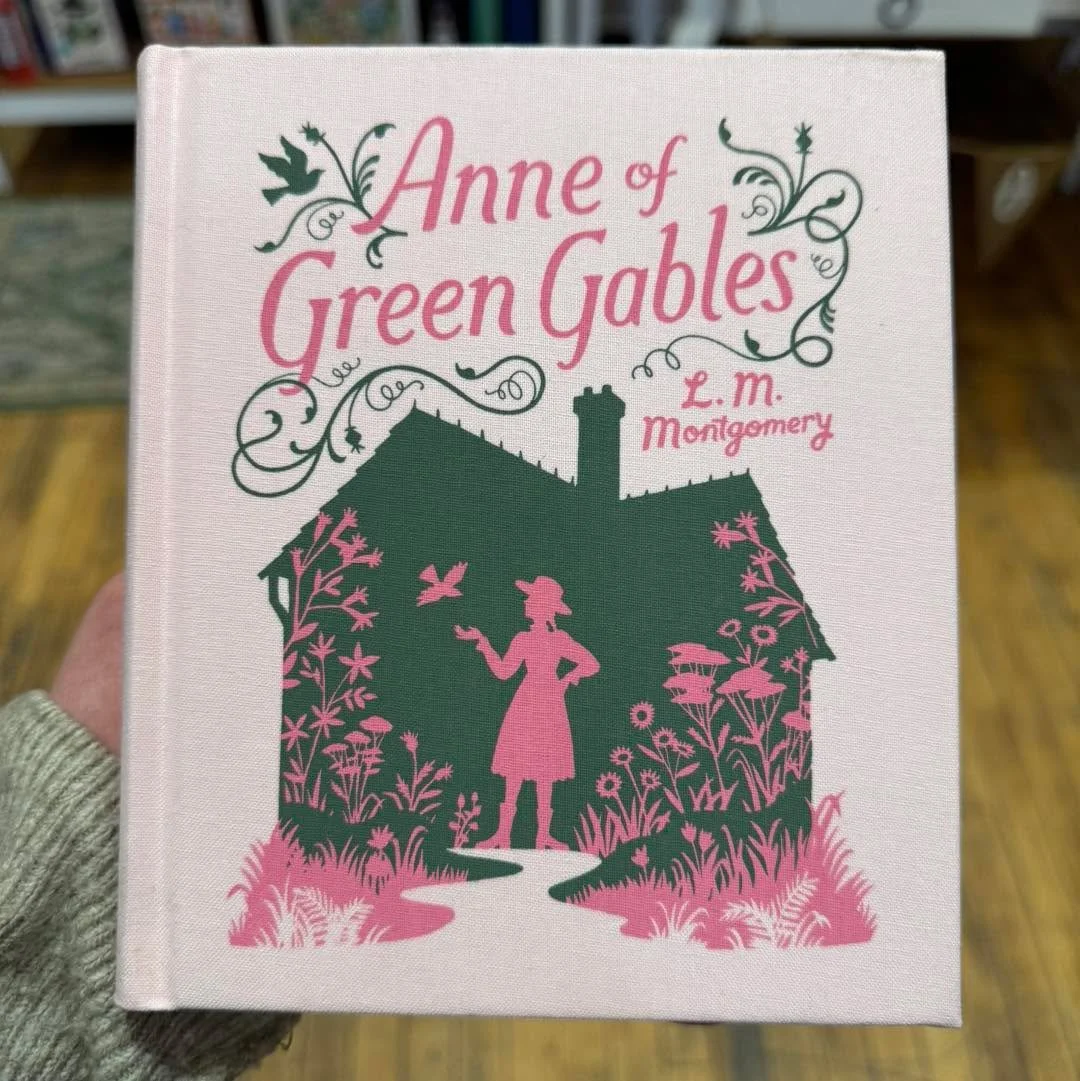 In honor of Galentine&rsquo;s Day, tell us your favorite book about female friendship 💕