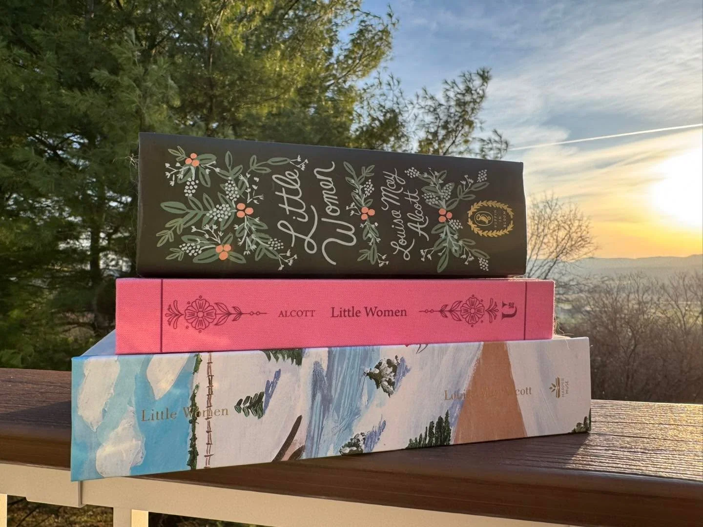 Did someone say March Madness? 
👧🏻👧🏻👧🏻👧🏼

We love sticking beautiful versions do your favorite classics!