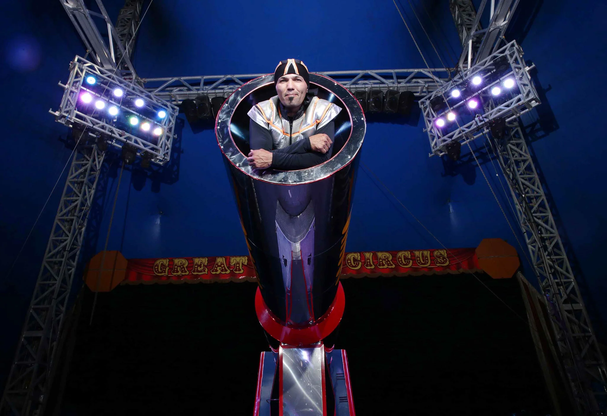 The Human Cannonball.jpg
