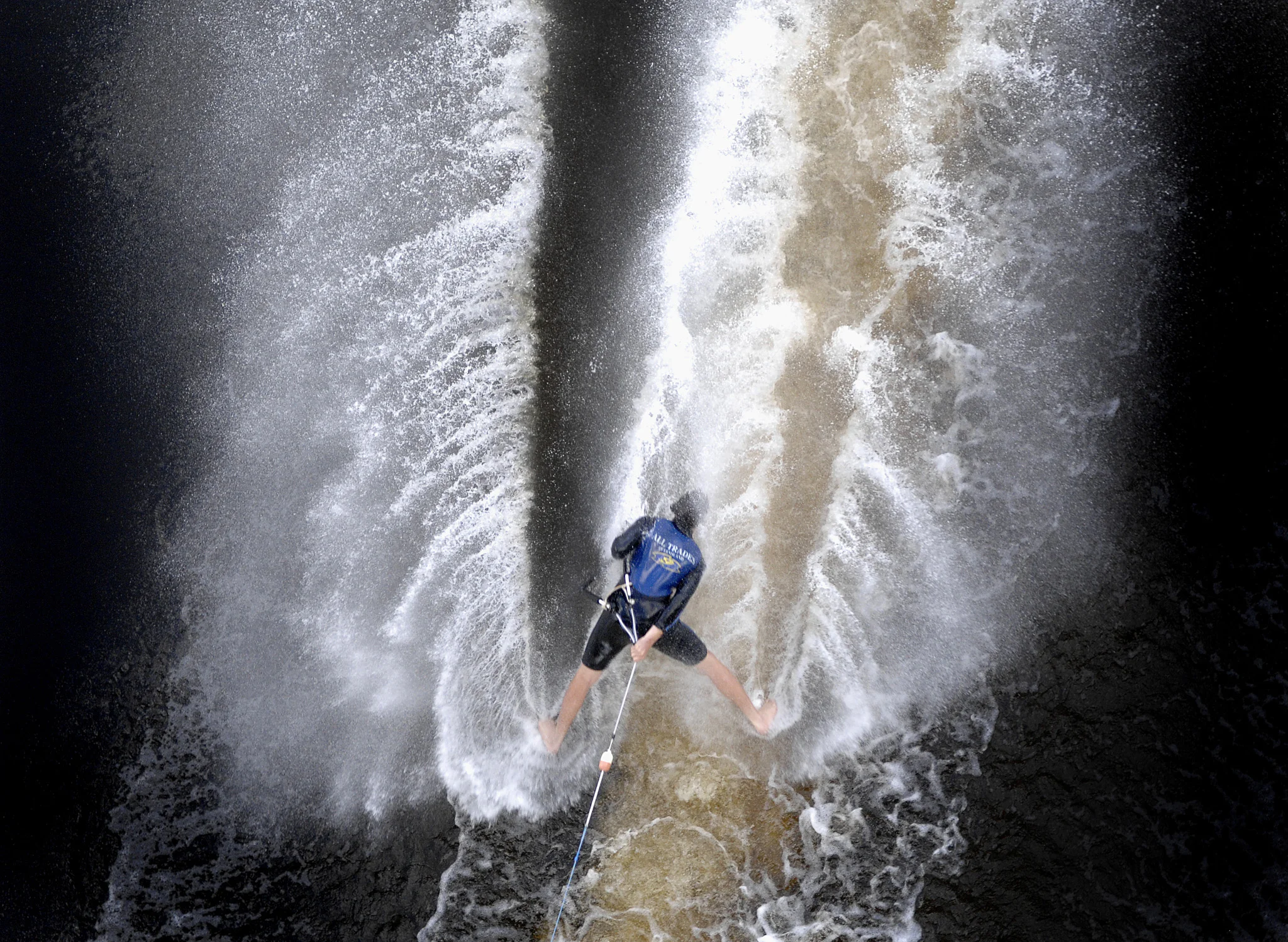 Water Ski.jpg