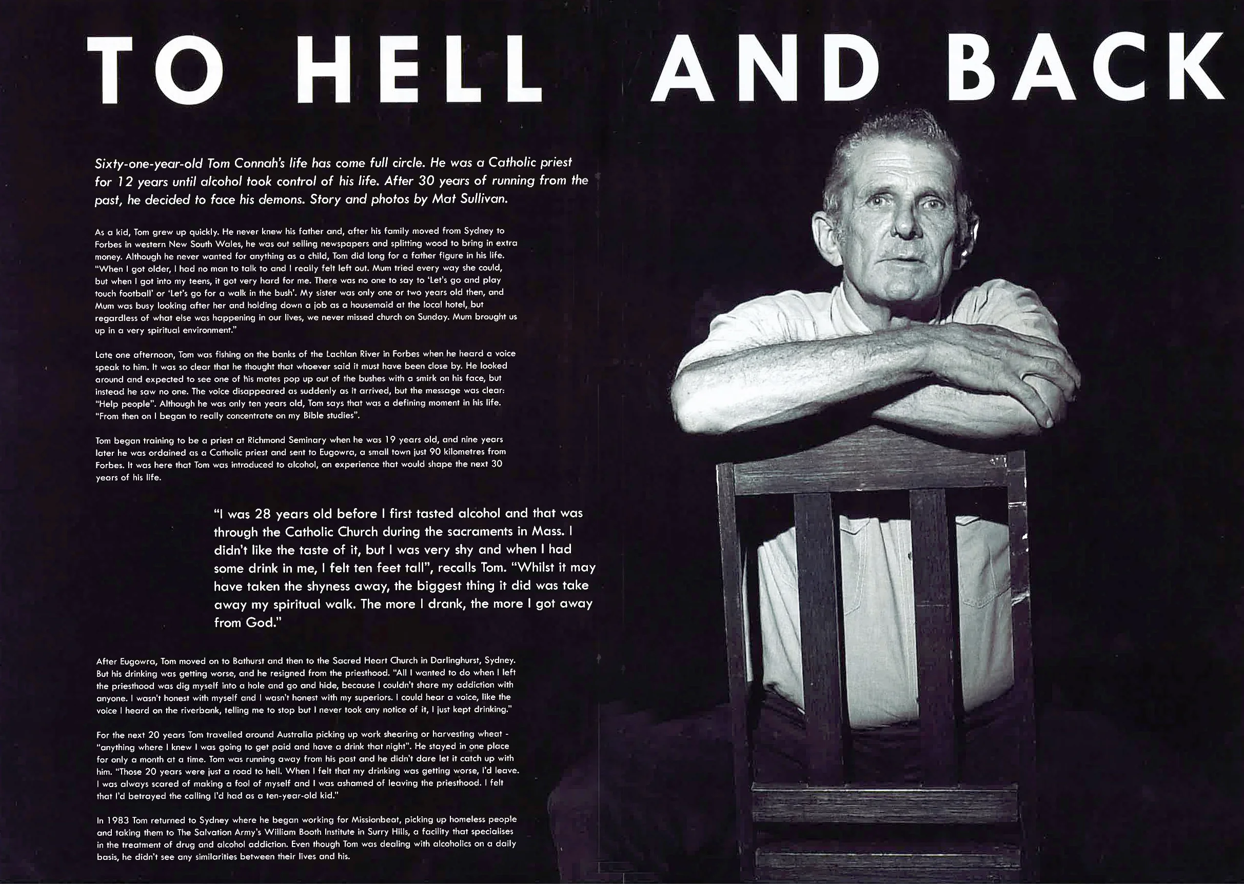 Hell and Back Part 1.jpg