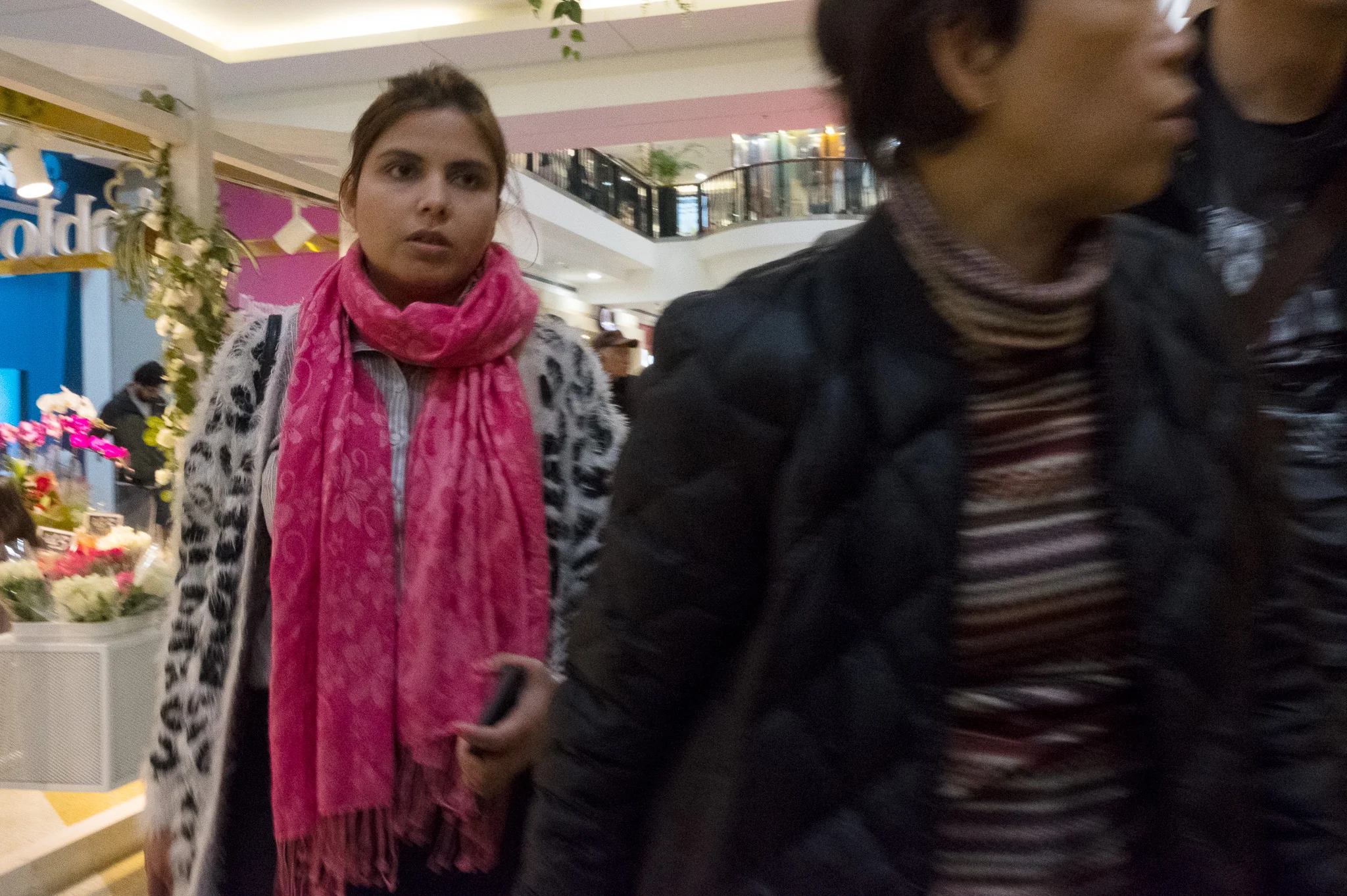 DSCF0672.jpg