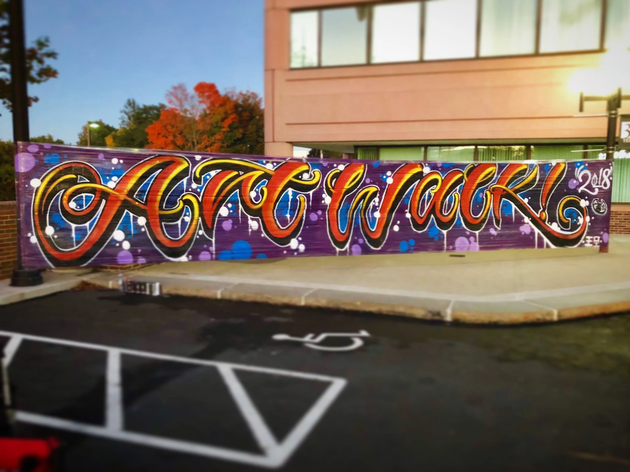 art walk 2018.JPG