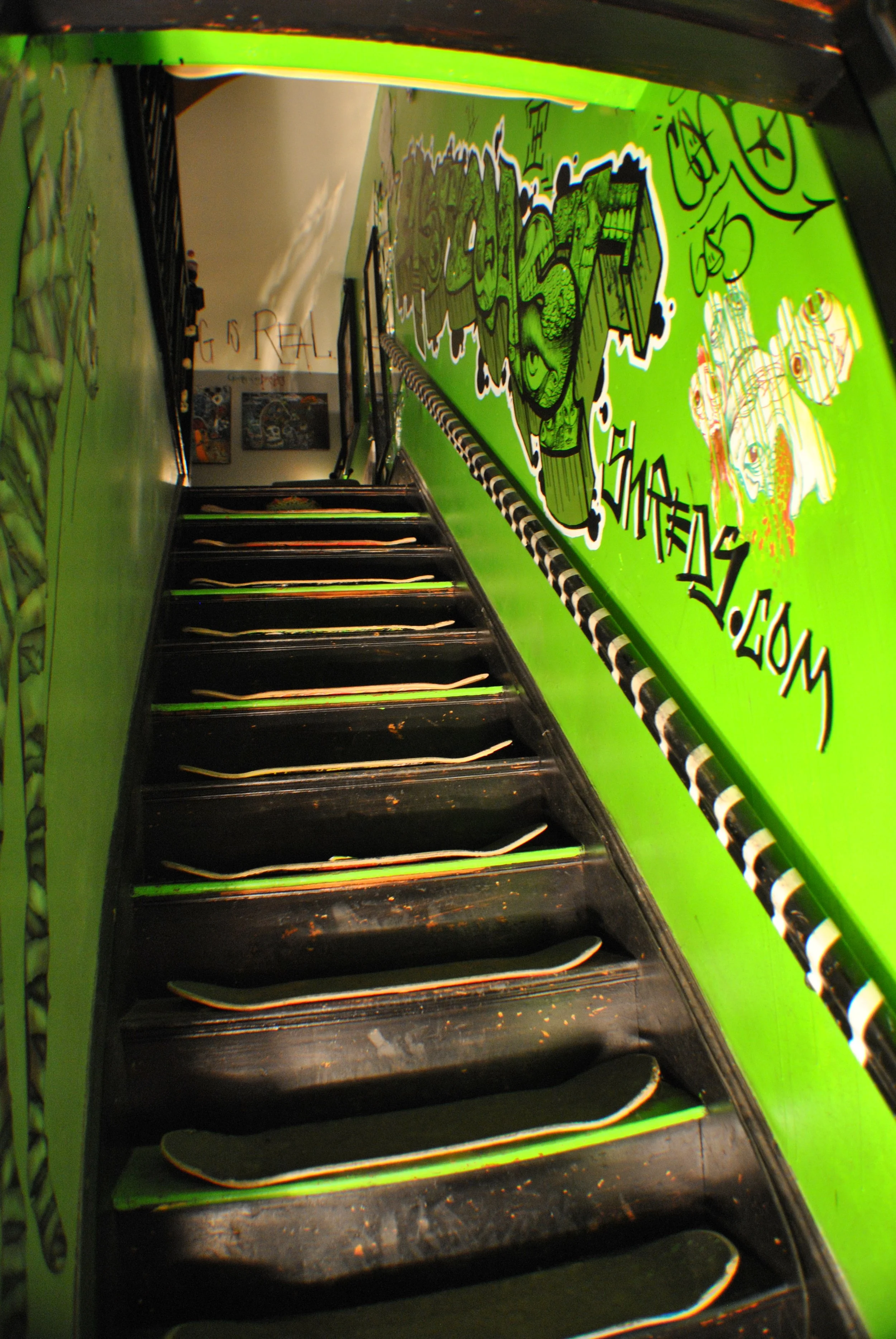 skatehouse stairs.JPG