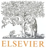 logo-elsevier.jpg