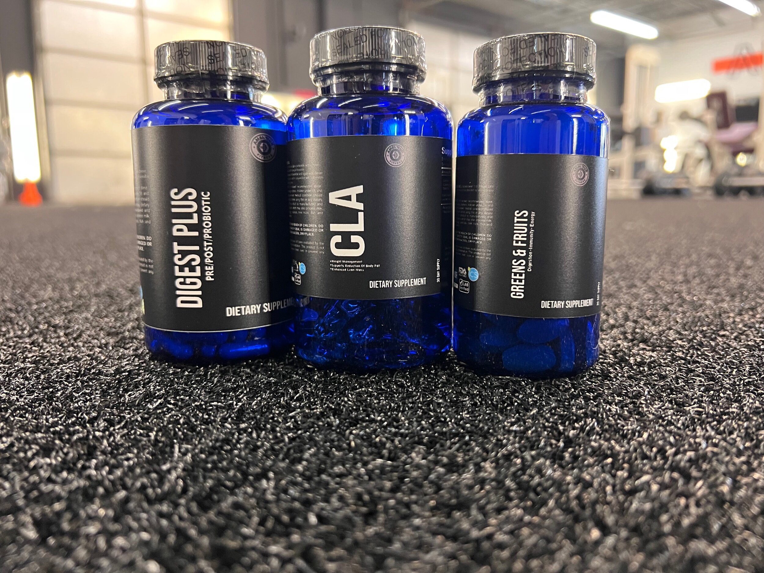 AA933949-B34C-4912-9764-B49BAE1ADB69