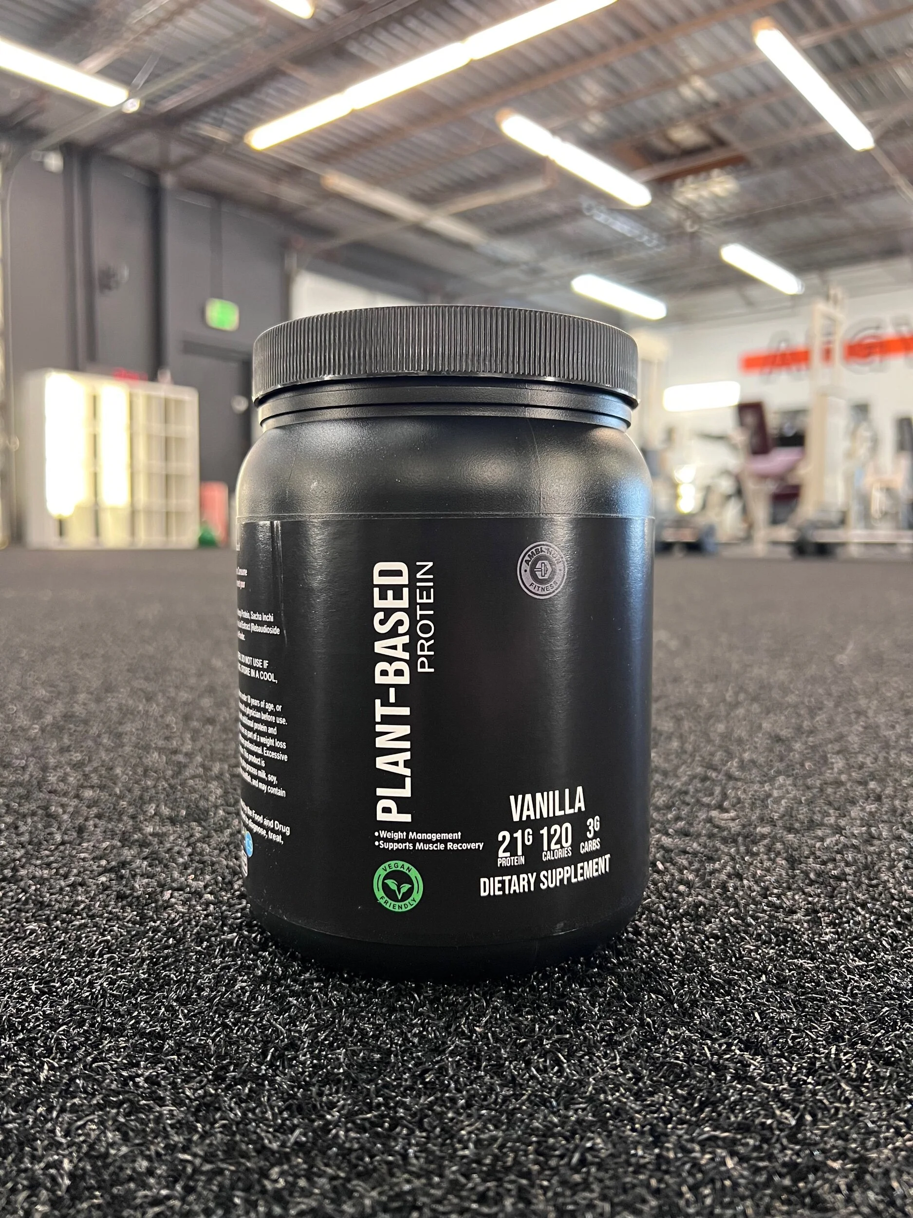 45387171-0835-4F56-A9C9-2B872C2CB9AC