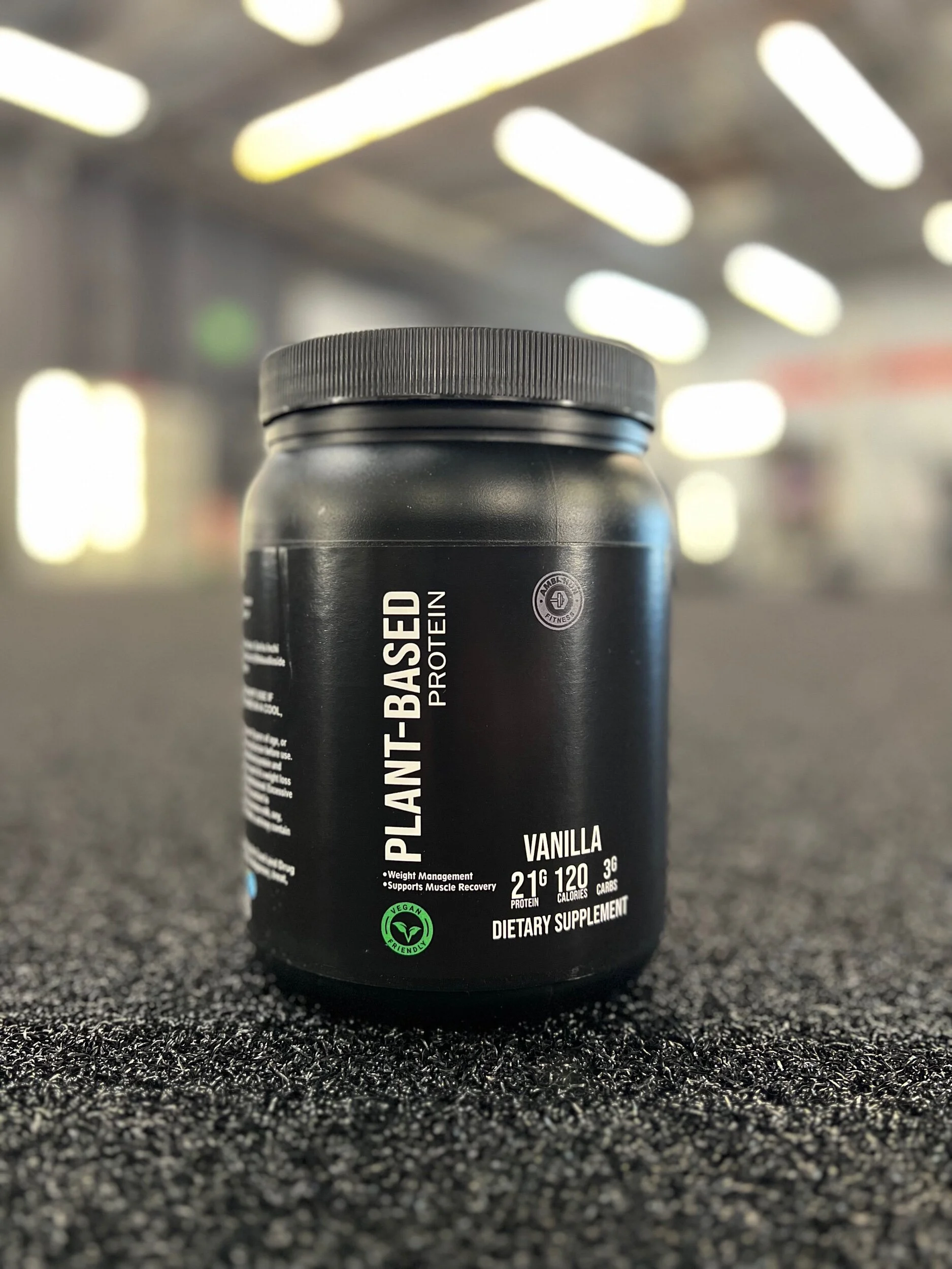 D06C6789-5D96-4D1D-AF19-215B1F08C5A3