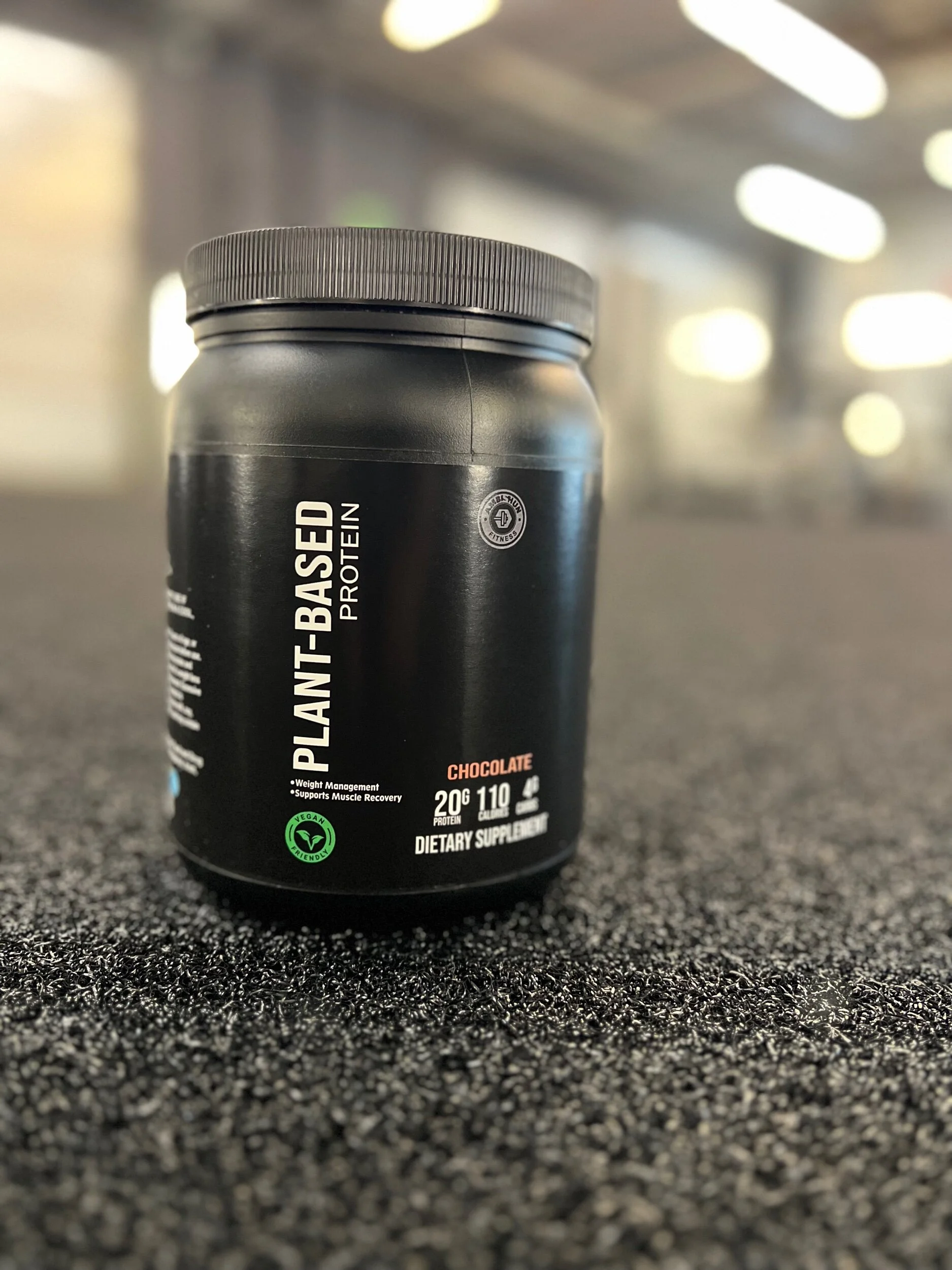 3C4AFAD7-6905-4078-9E19-CB92DE0ADBF9