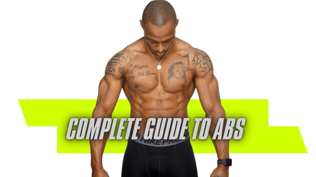 B3826849-6085-4794-8FD3-D46E4D637ABB