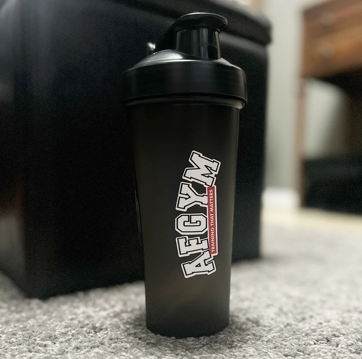 799E561A-FF68-46F0-95D8-60D2784C6800