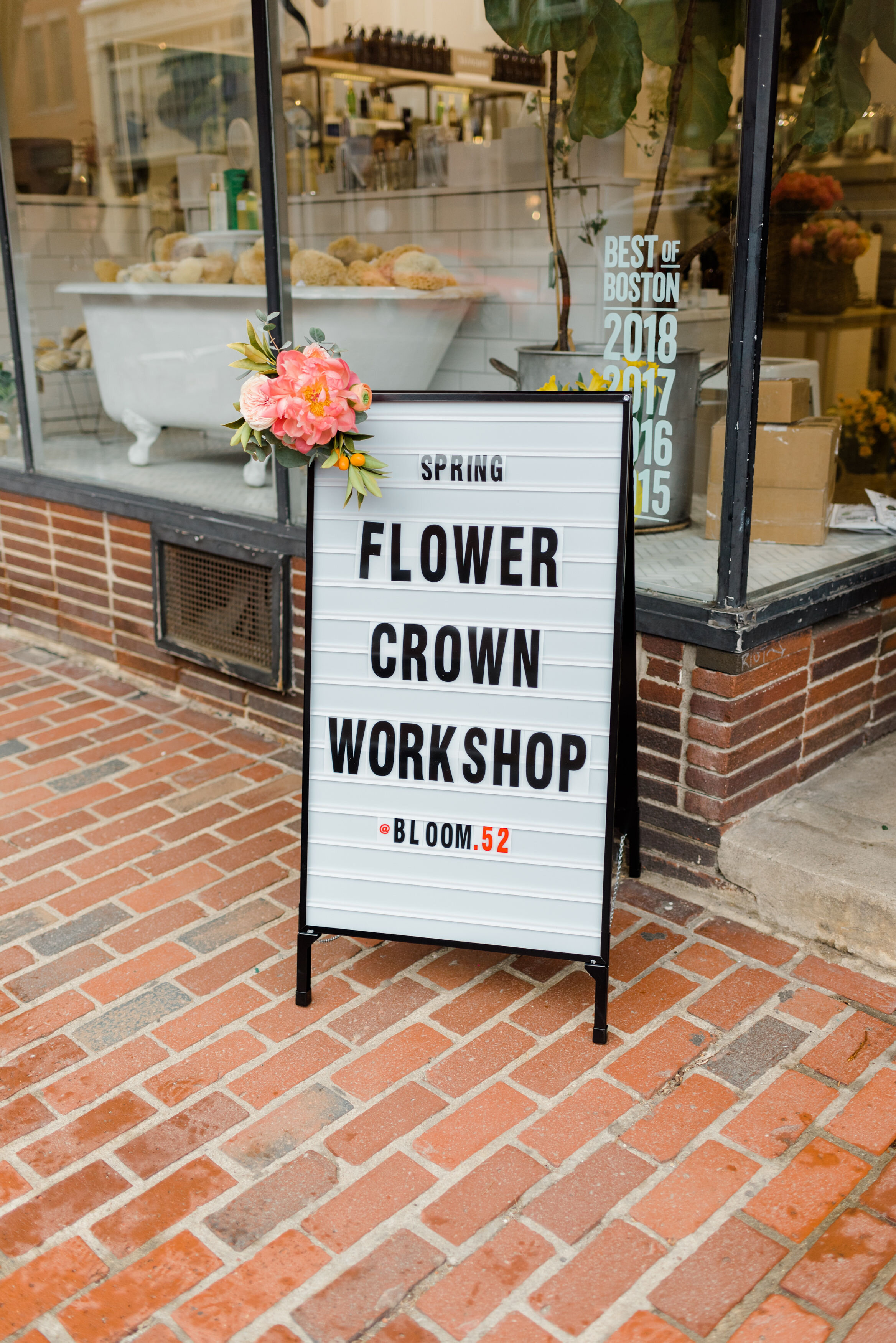 follain-flower-crown-workshop-1.jpg