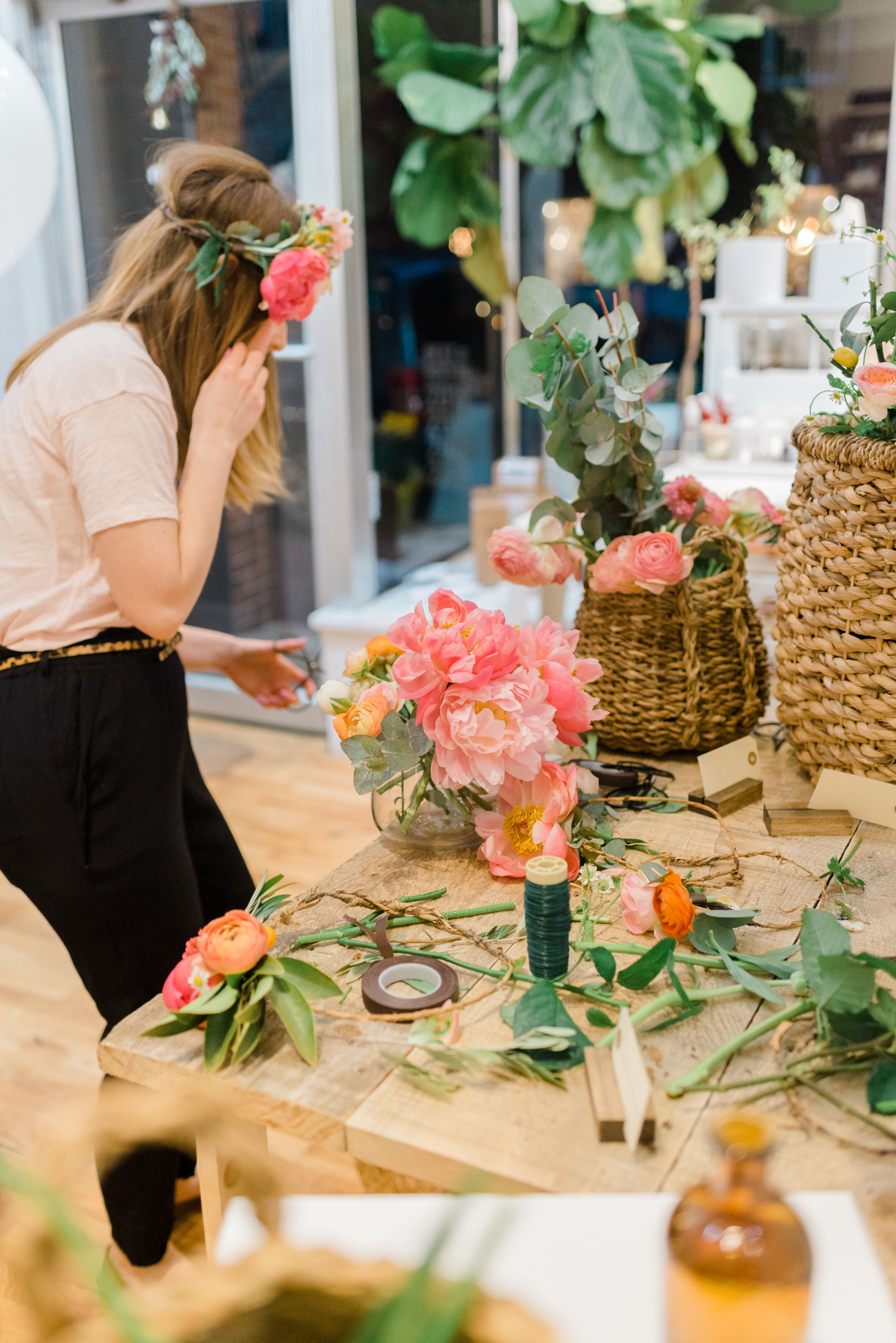 follain-flower-crown-workshop-150.jpg