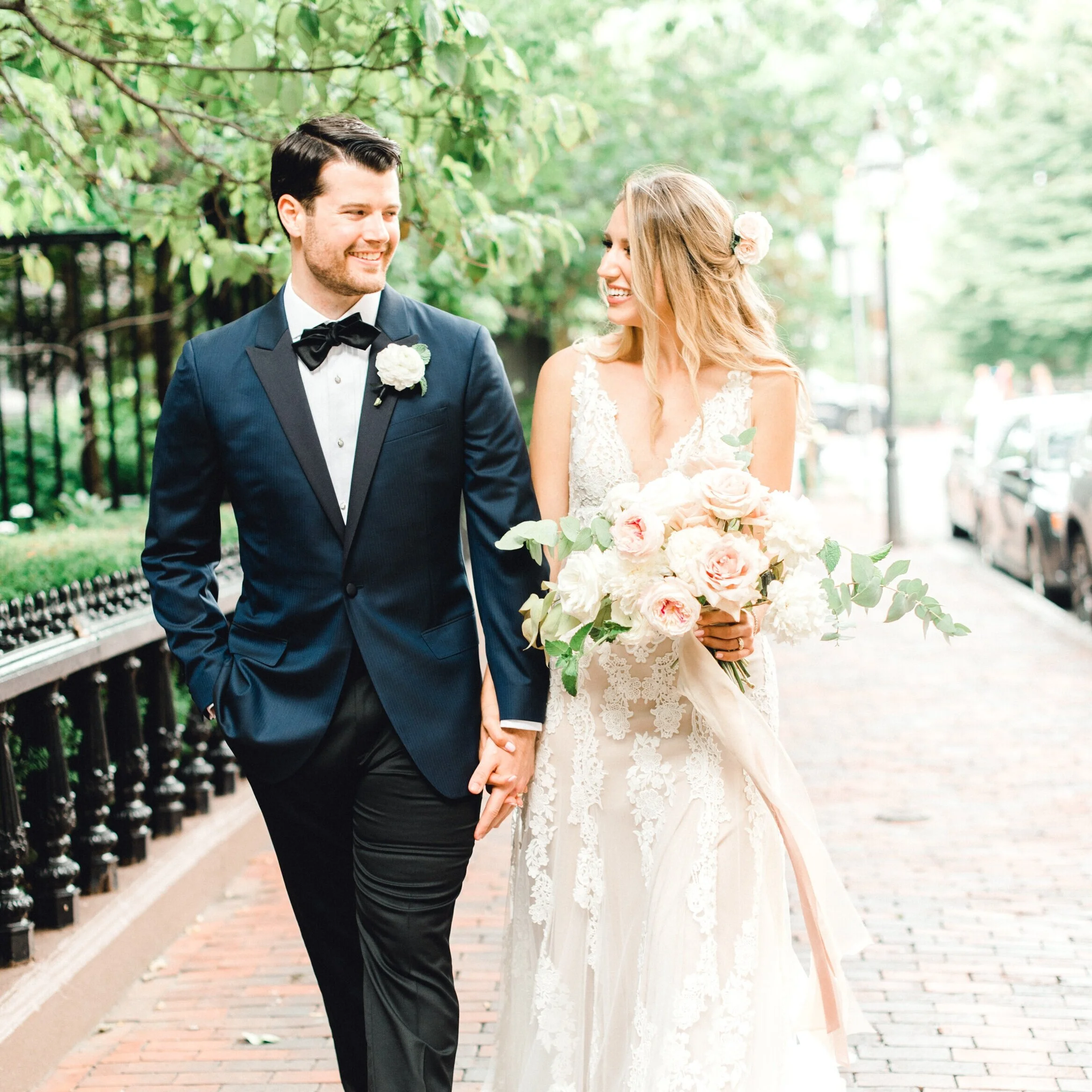 Bloom52+and+Lindsay+Connors+Photography+1.jpg
