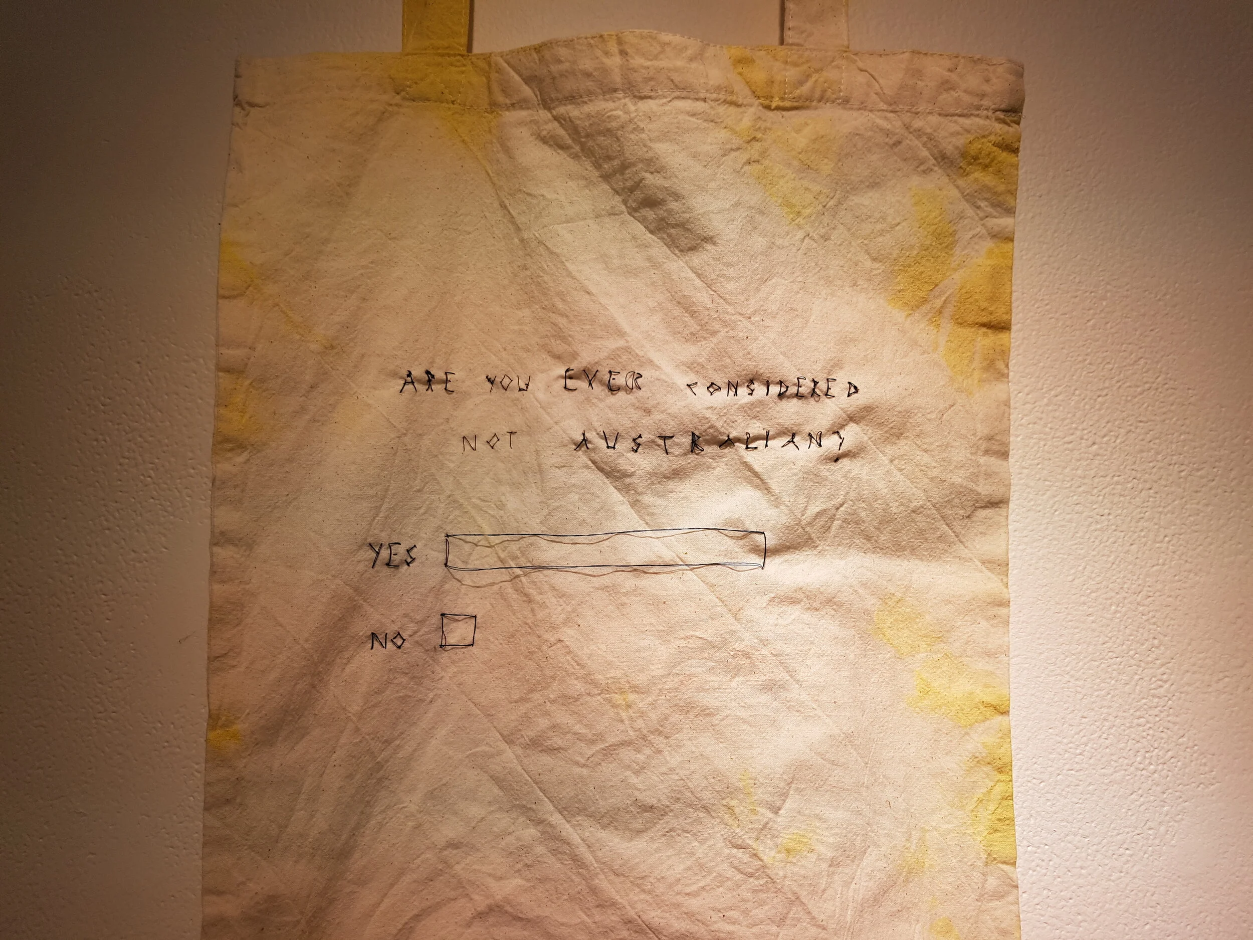 20170222_160957.jpg