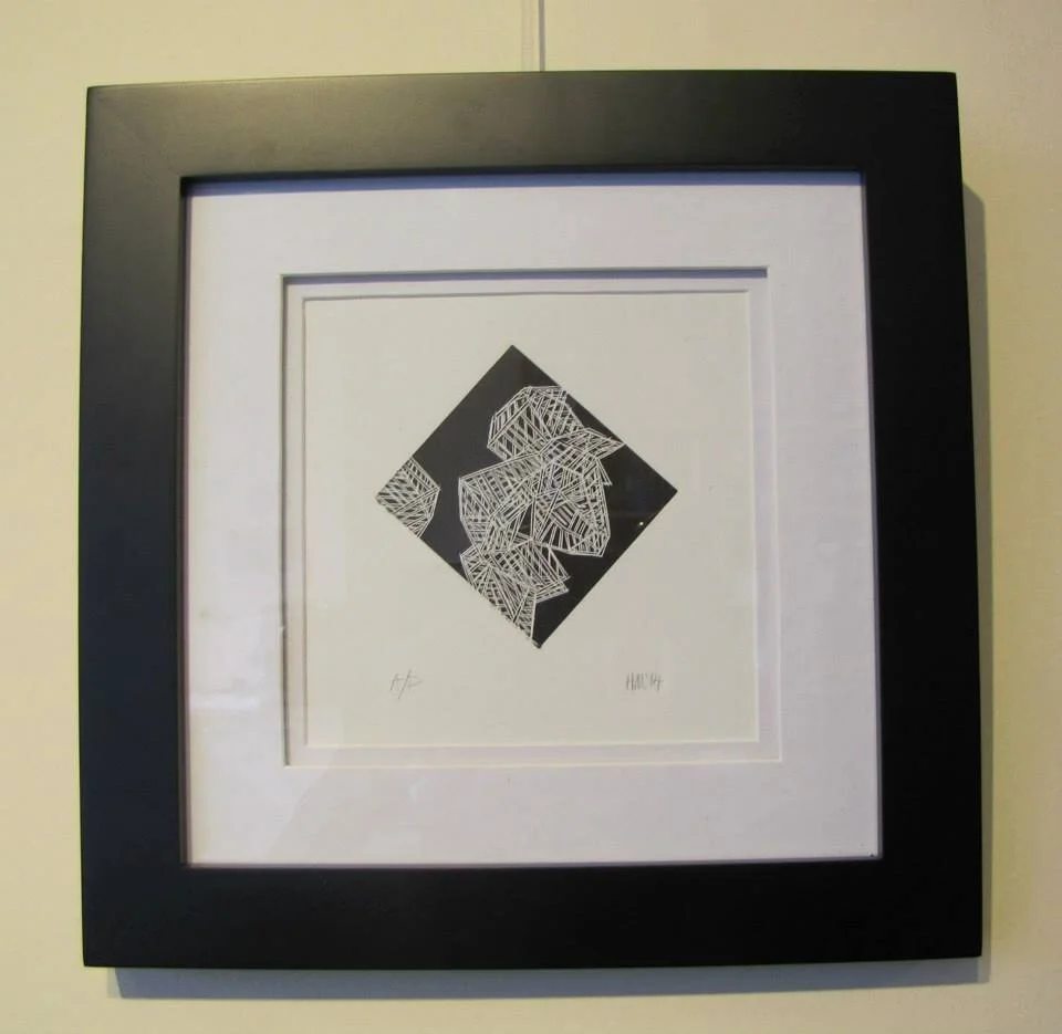 Chaos_wood engraving_2014.jpg