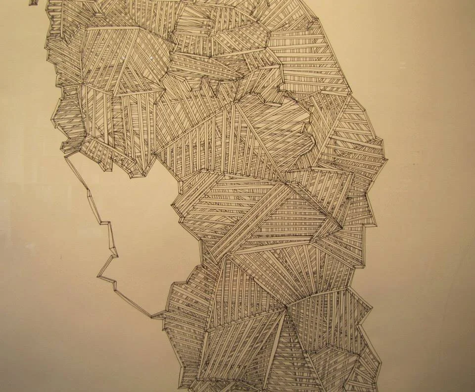 detail_my malaysia.jpg