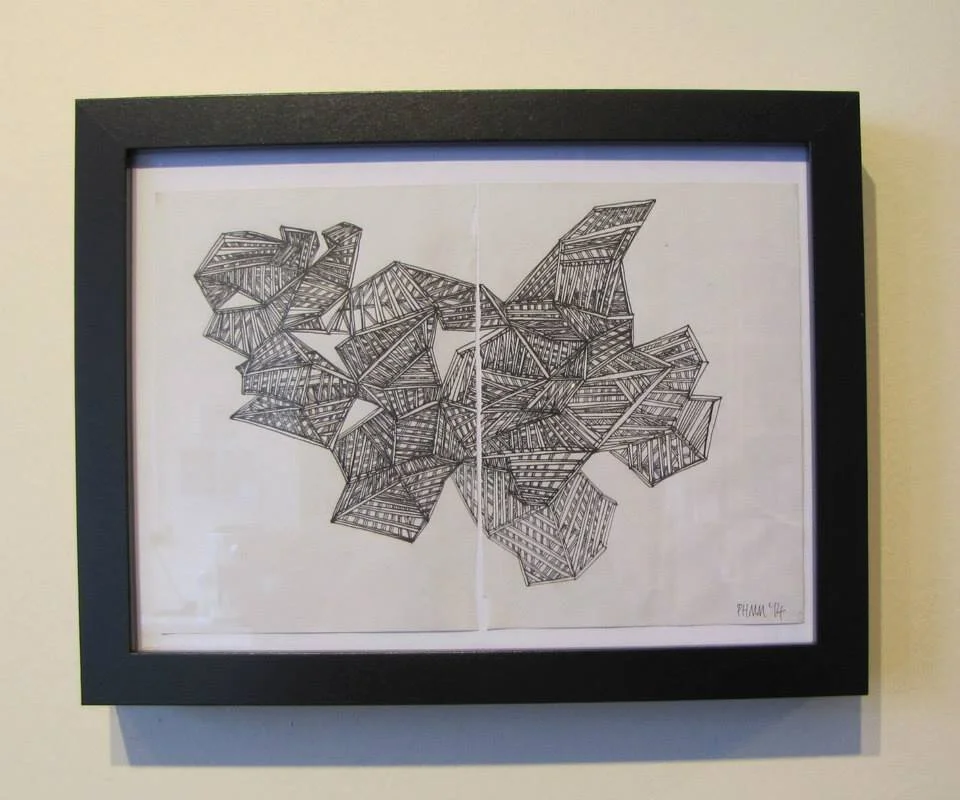 Sprawl_pen drawing_2014.jpg