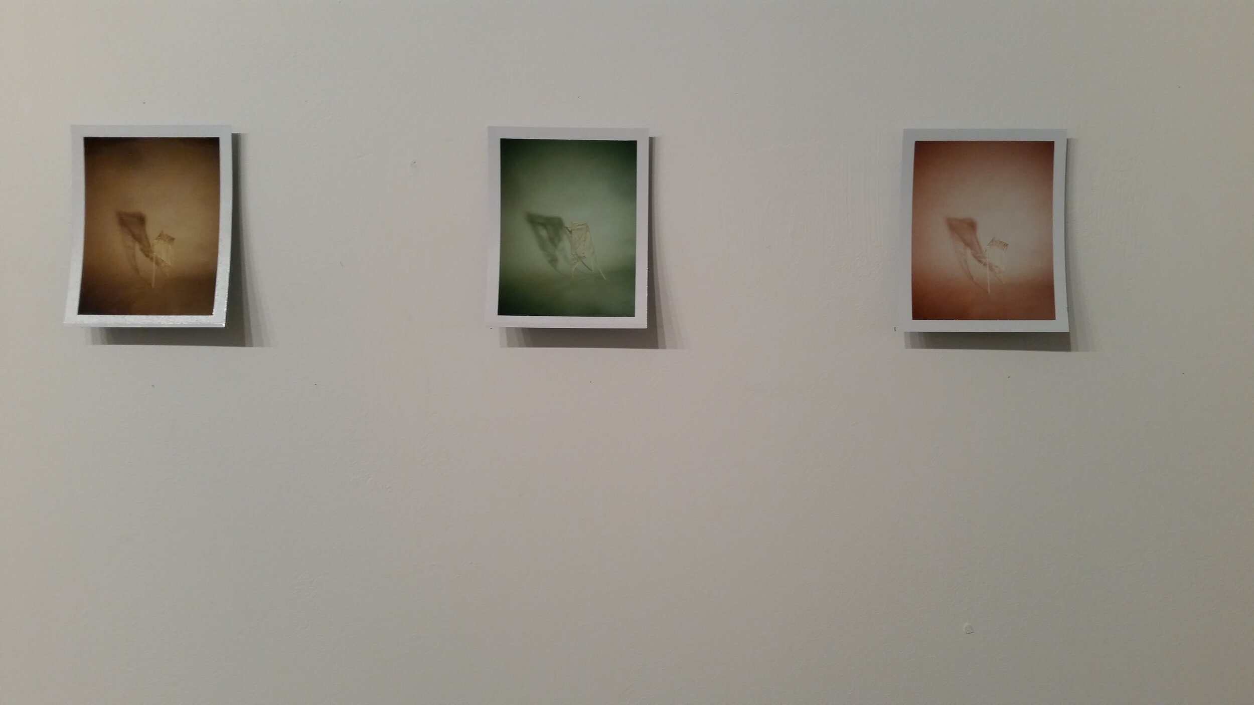 20150701_192322.jpg