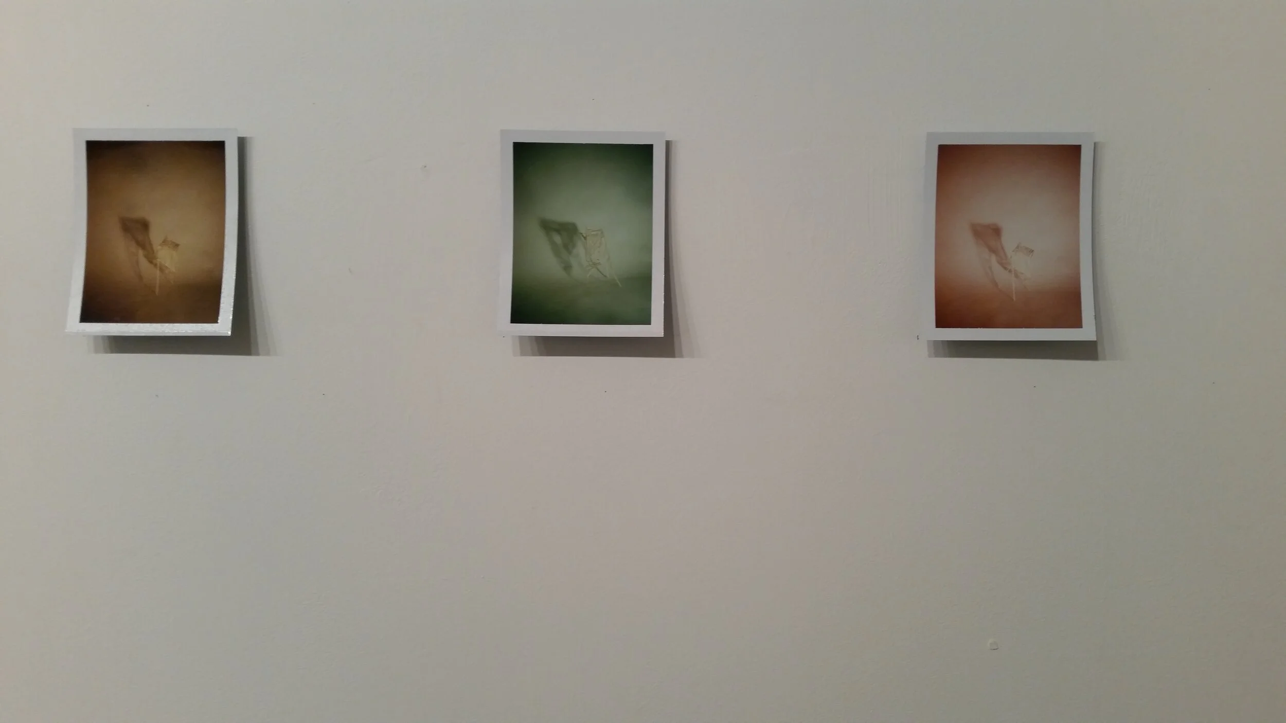 20150701_192322.jpg
