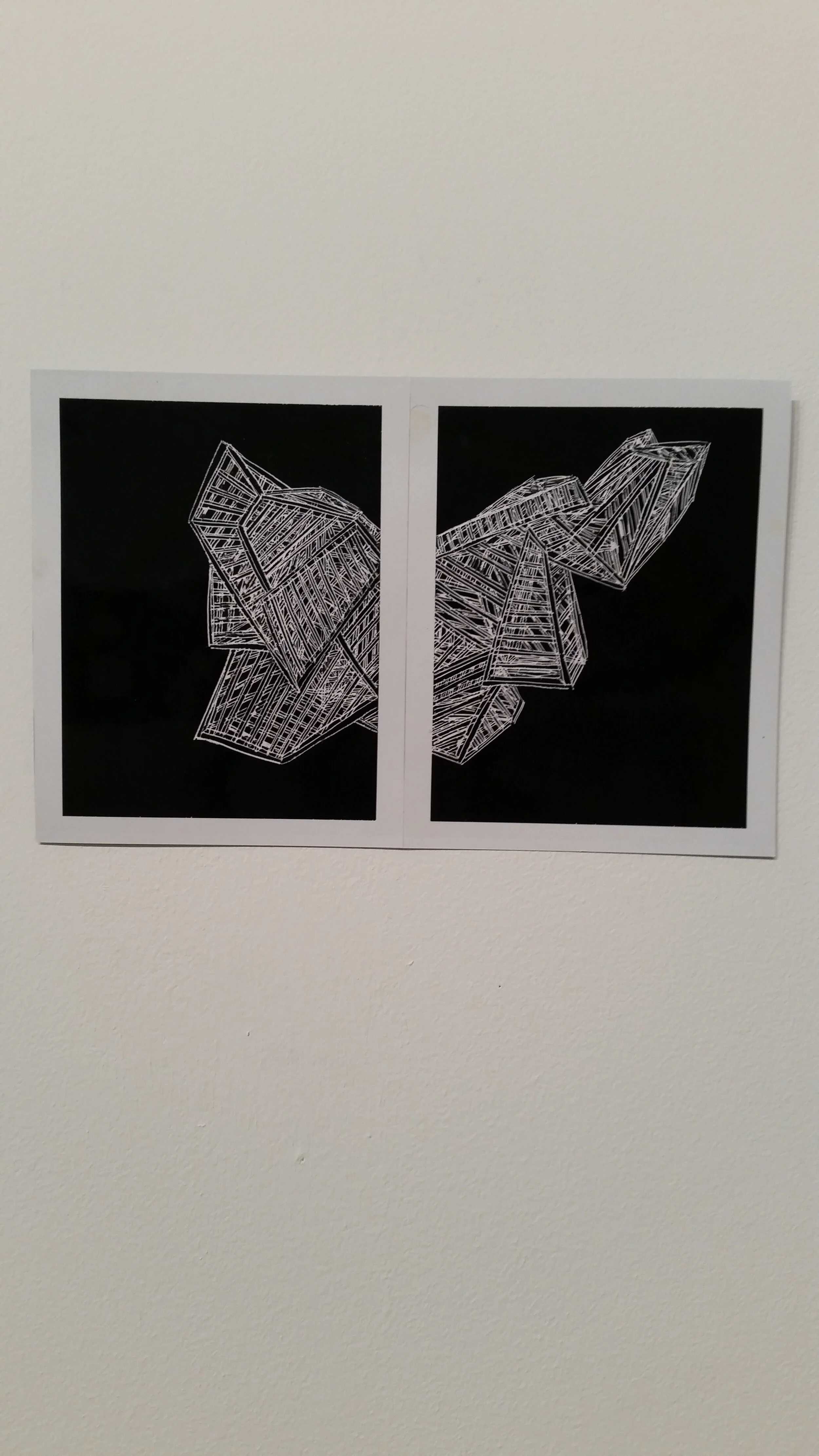 20150701_192334.jpg