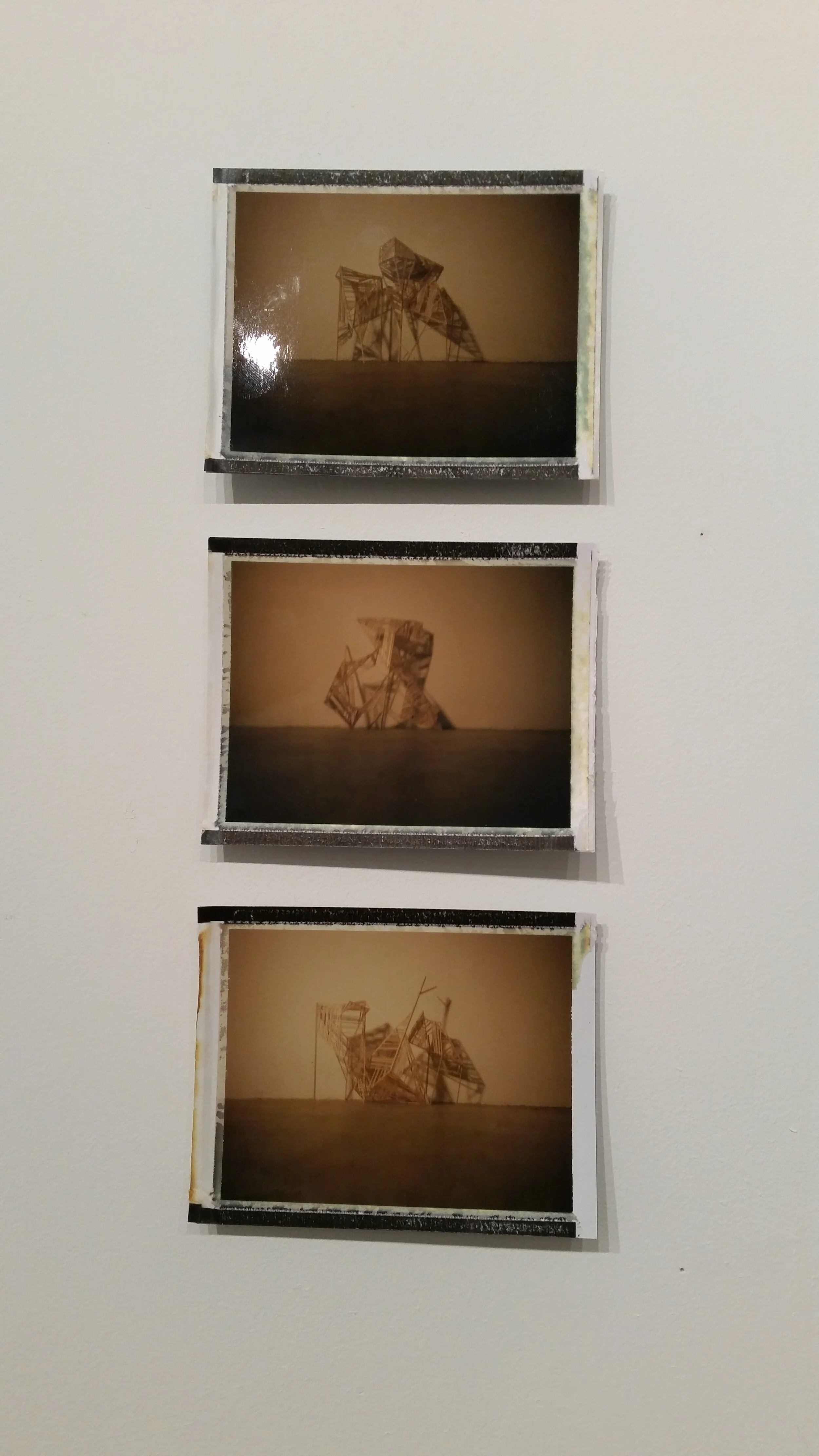 20150701_192342.jpg