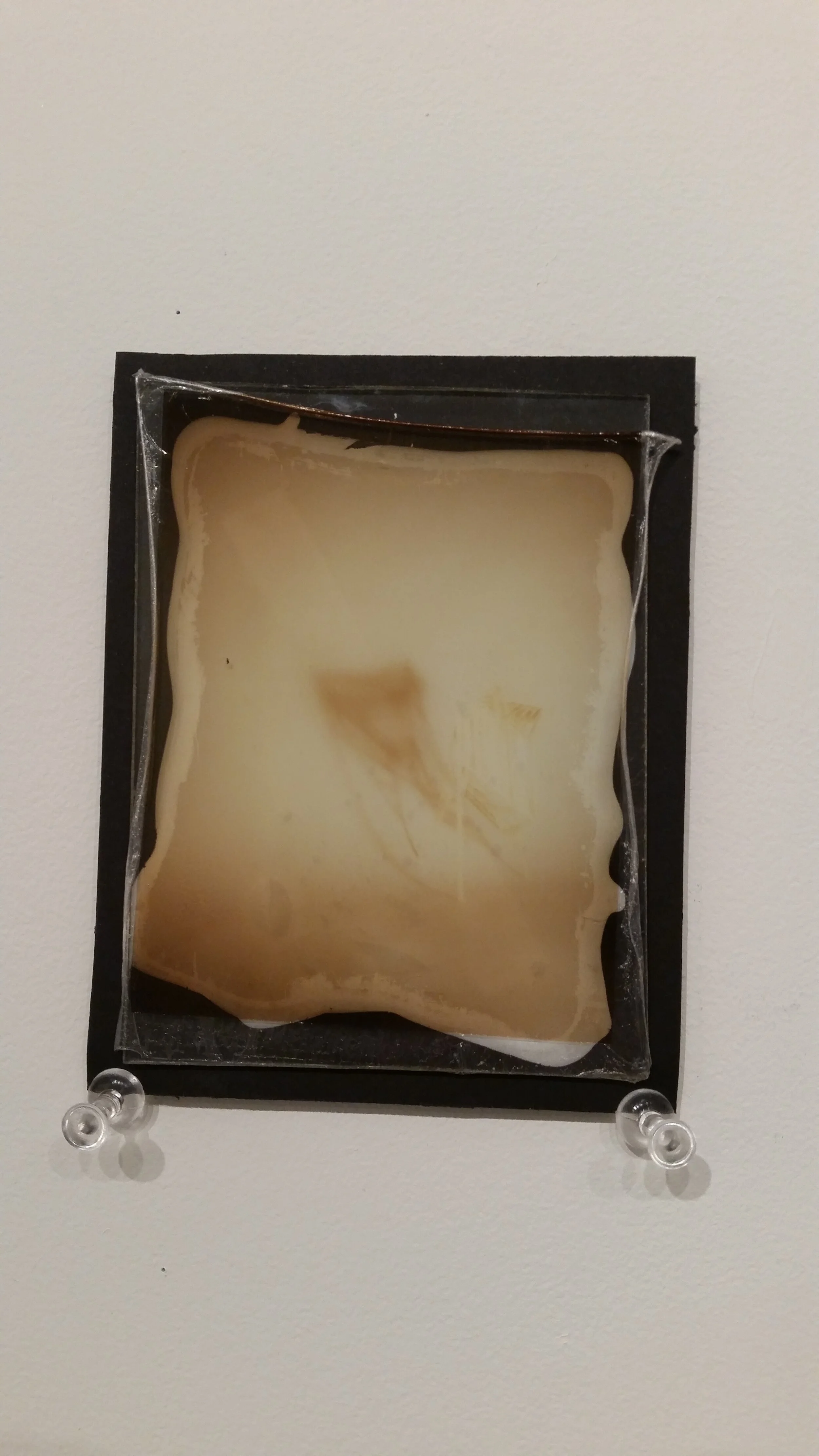 20150701_192353.jpg