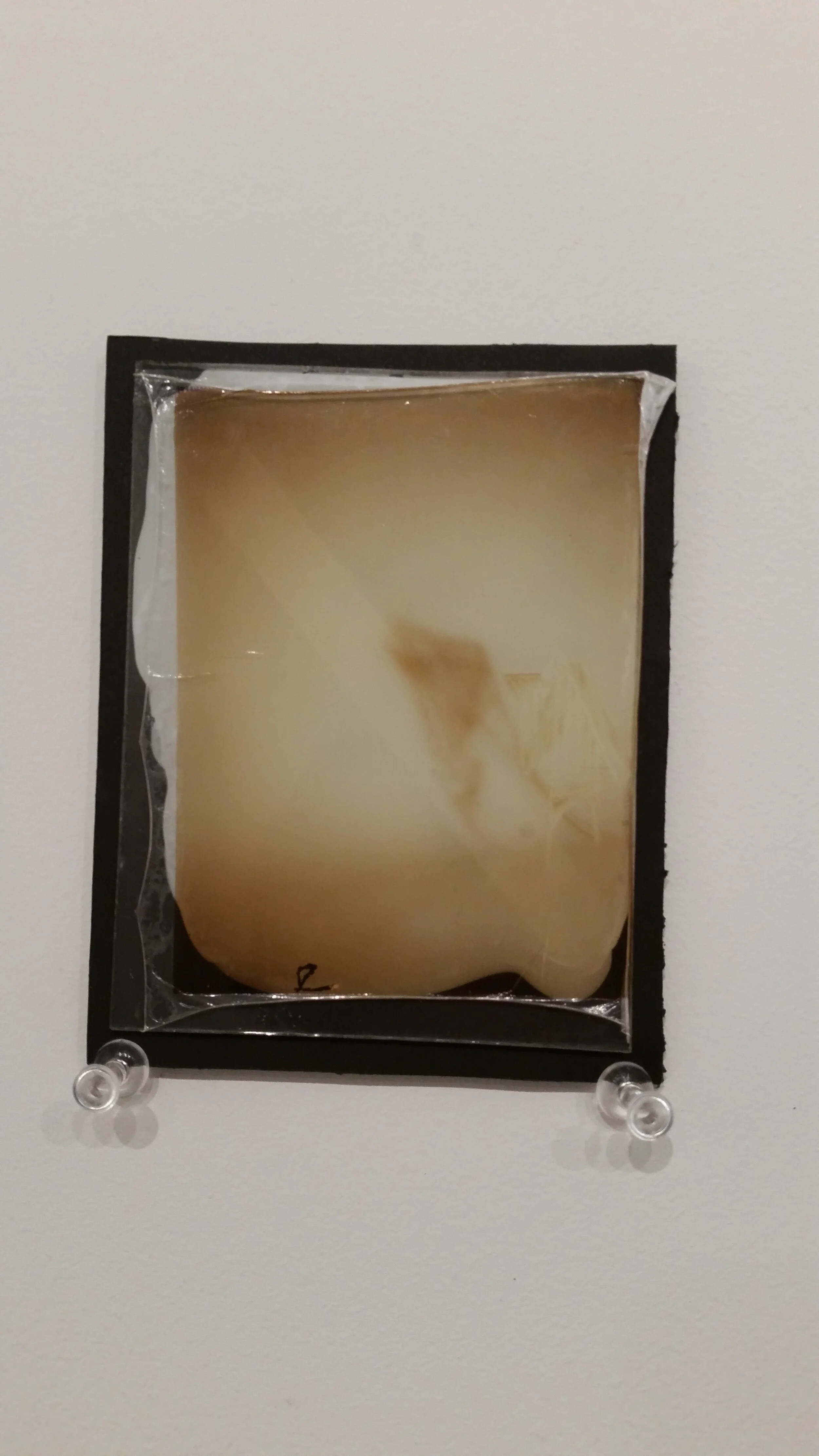 20150701_192359.jpg