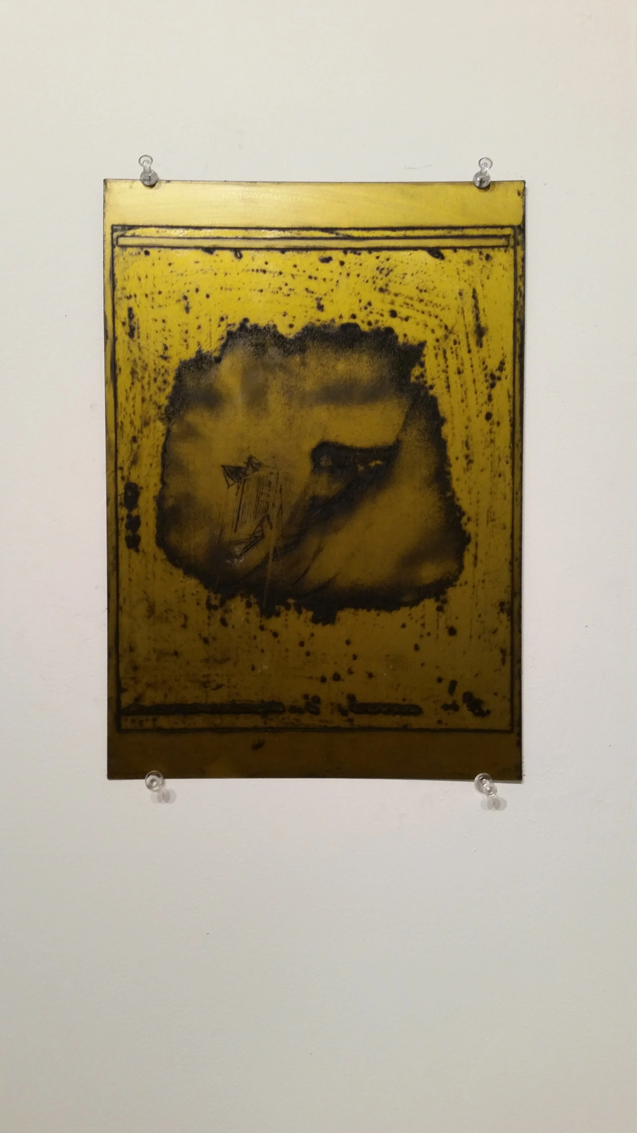 20150701_192414.jpg